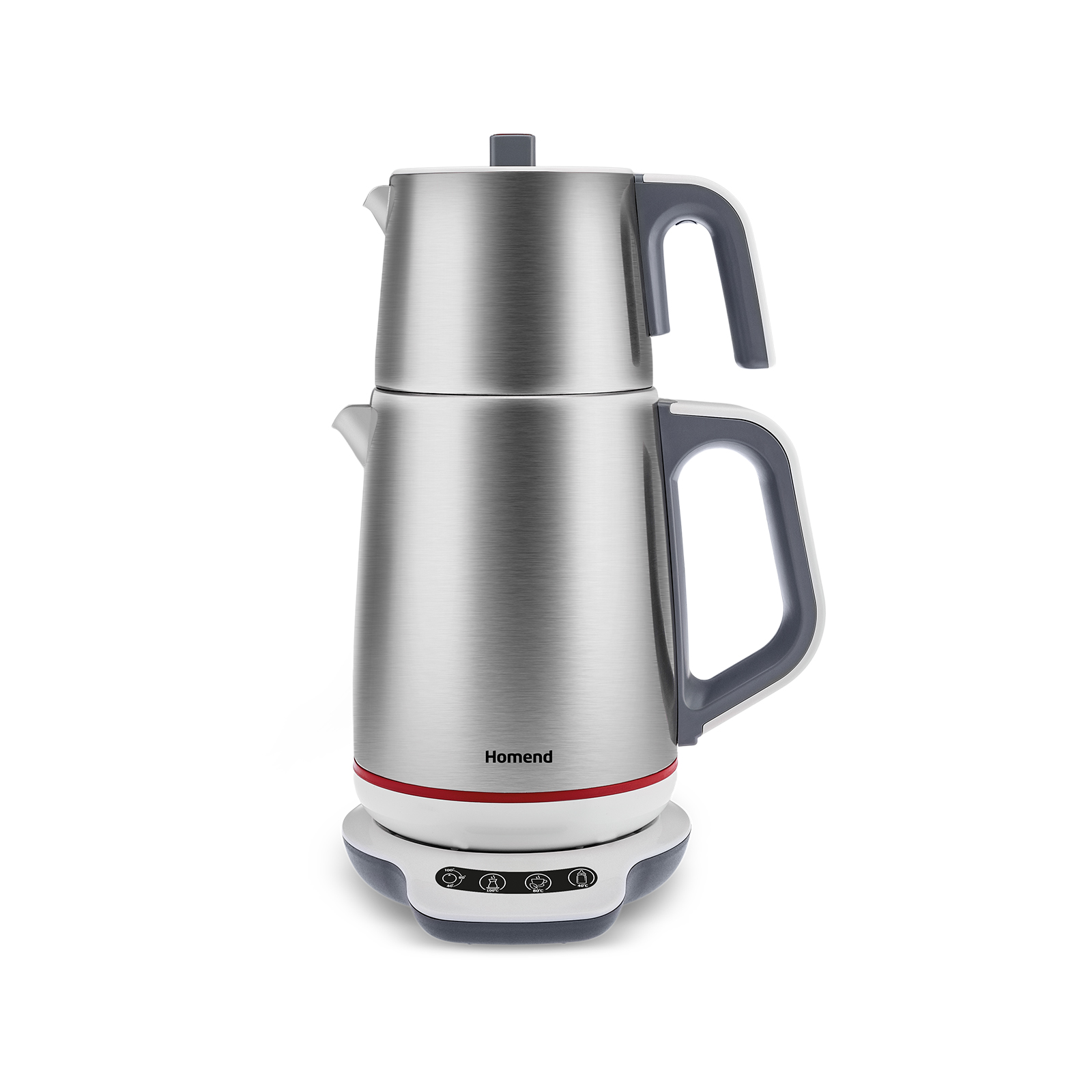 Çay Makinesi İkonu