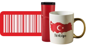 Hediye İkonu