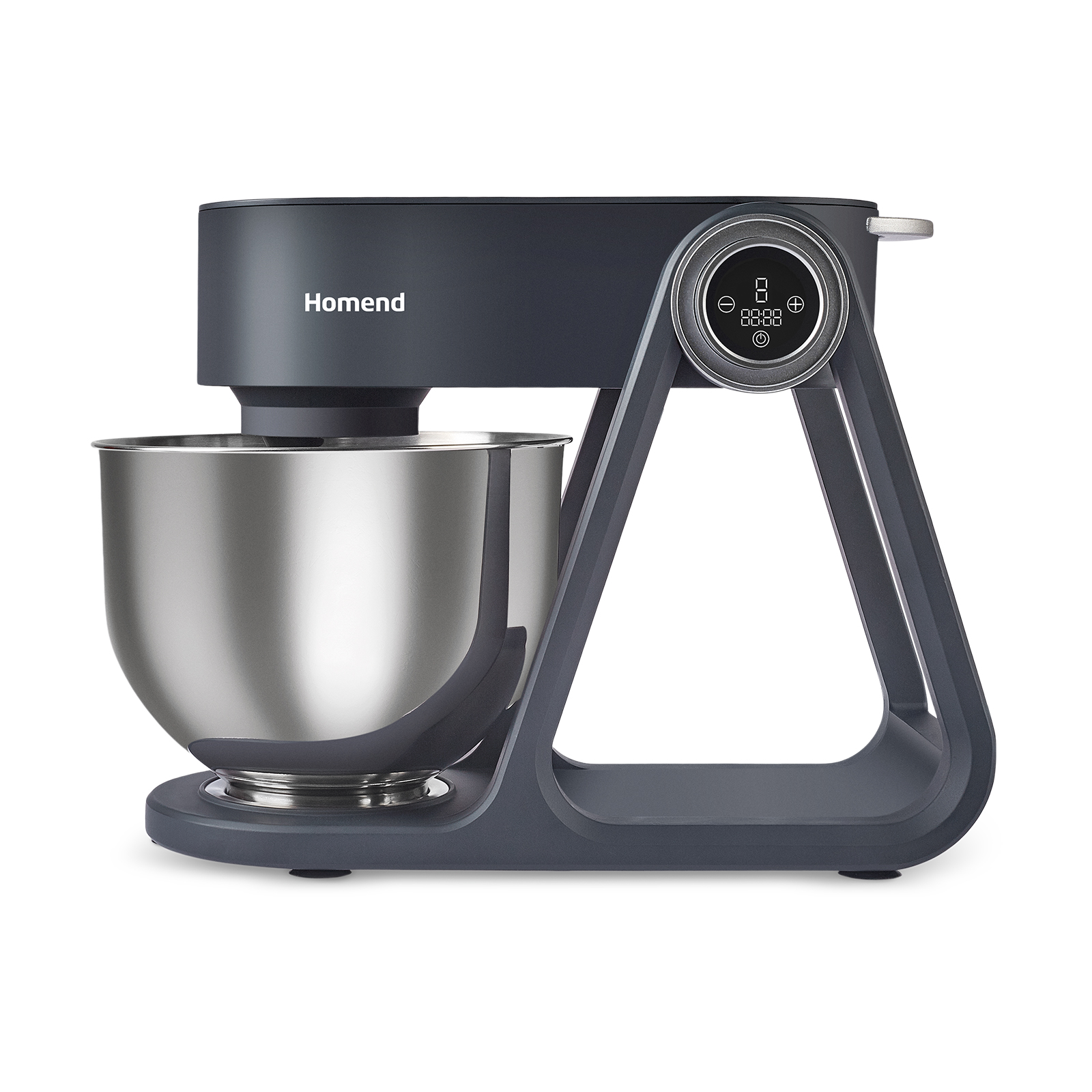 Mutfak Aletleri İkonu