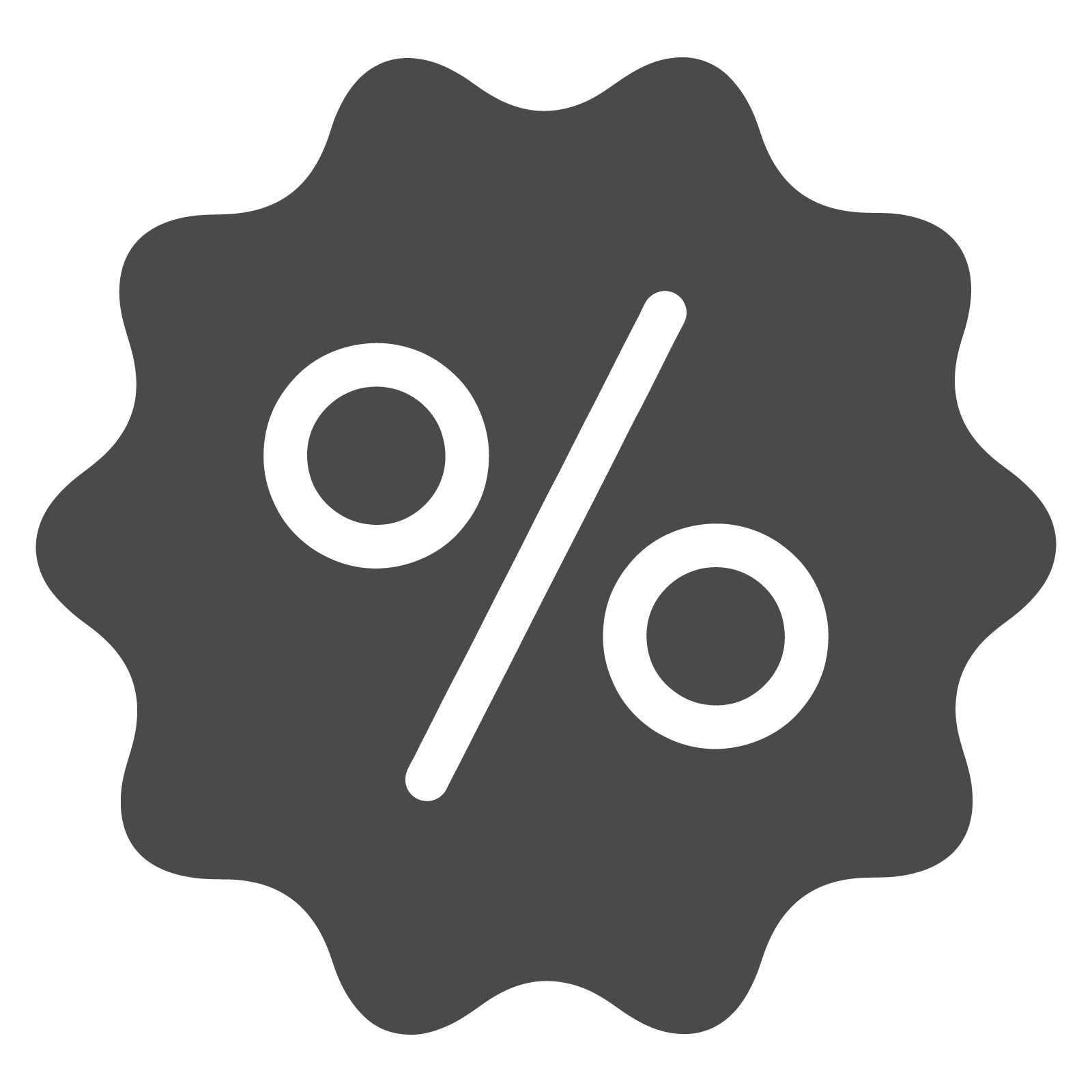 Özel Fiyatlar İkonu
