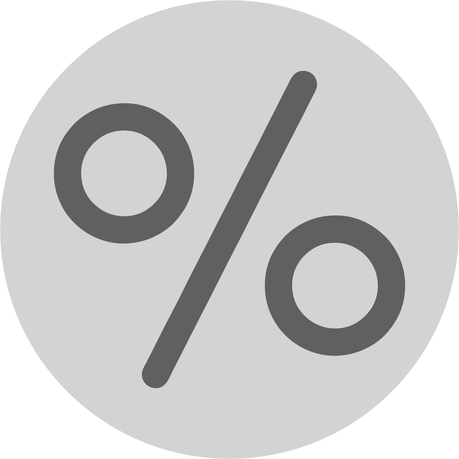 Özel Fiyatlar İkonu