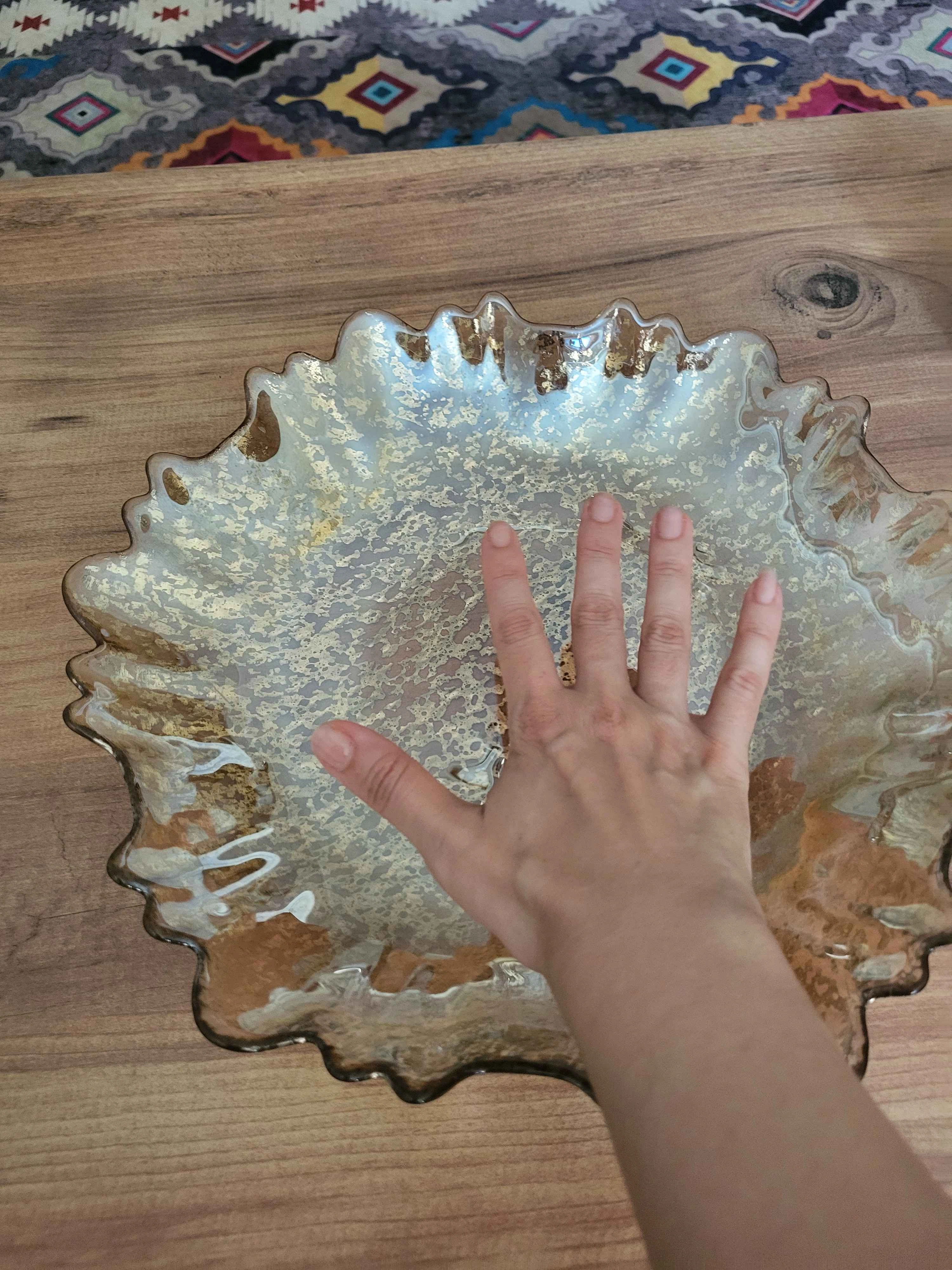KaracaSever değerlendirme görseli 2