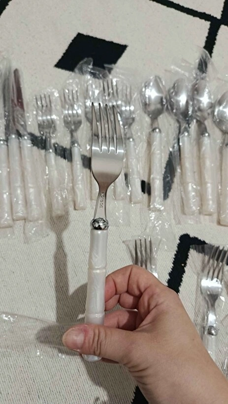 K** Ş** değerlendirme görseli 2