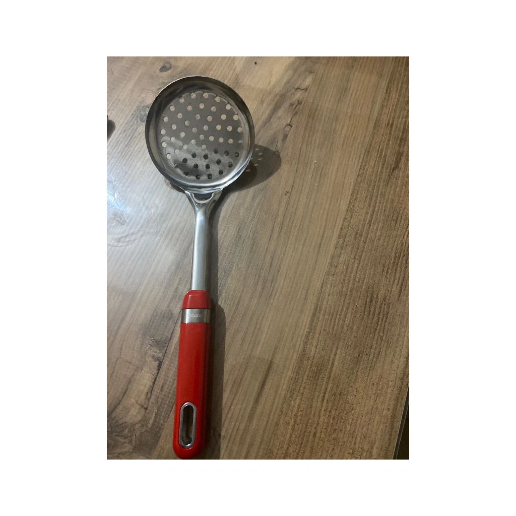 k**** o***** değerlendirme görseli 1