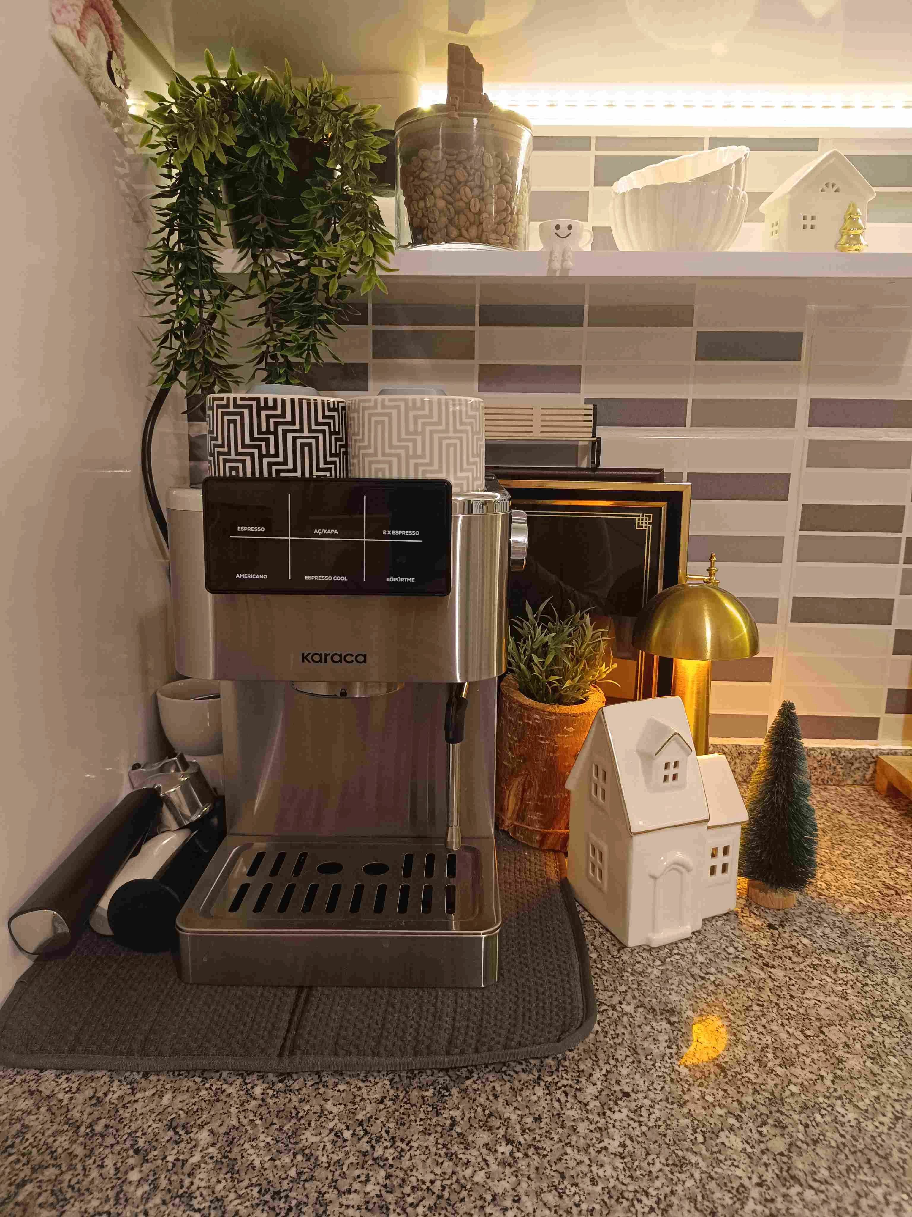 E*** K**** K**** değerlendirme görseli 1