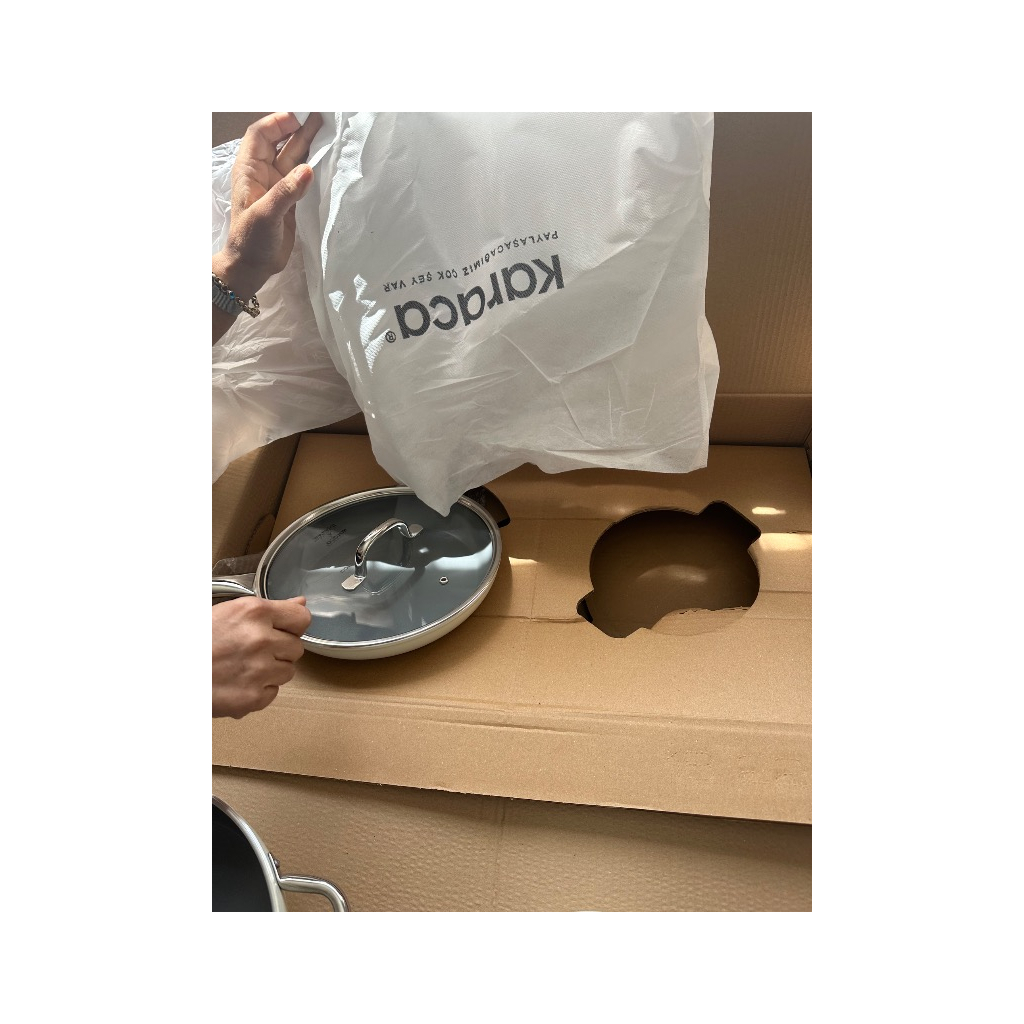 A******** O***** değerlendirme görseli 2