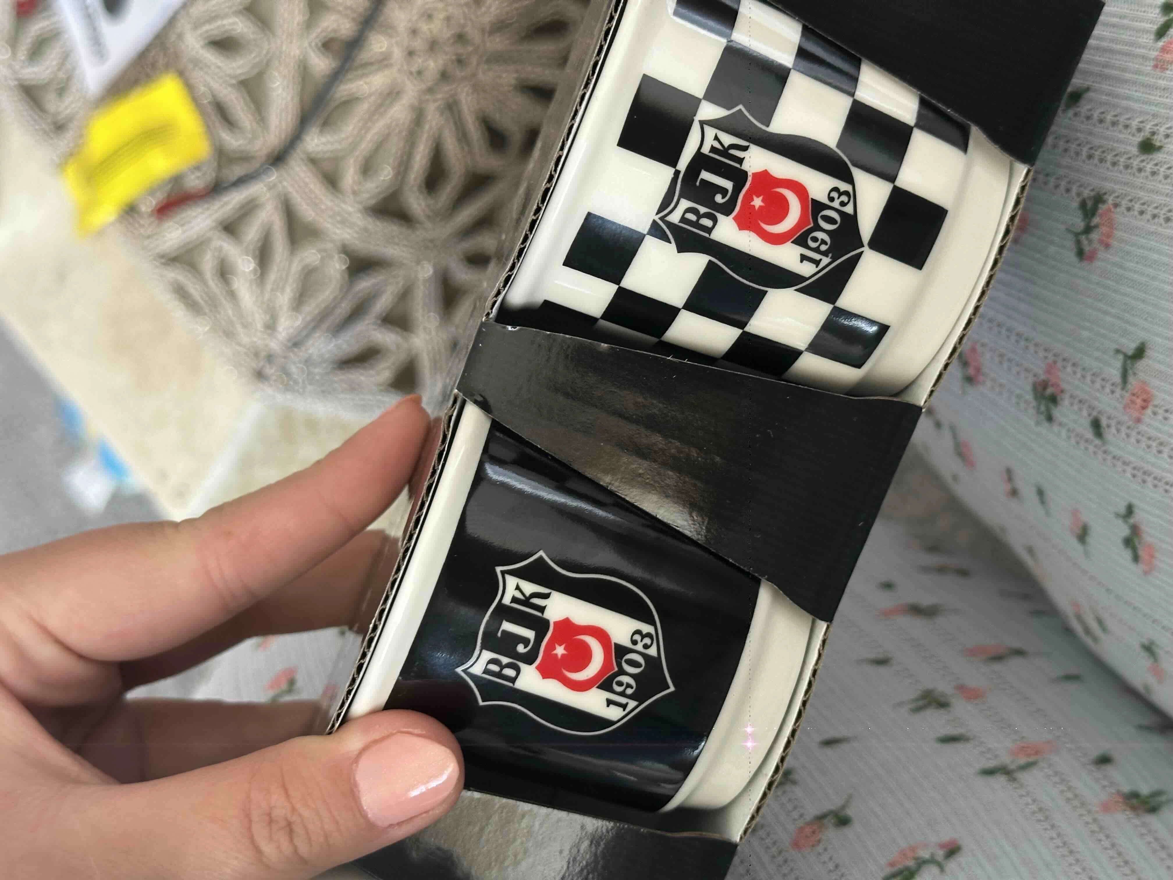 Rümeysa  BOZKURT değerlendirme görseli 1