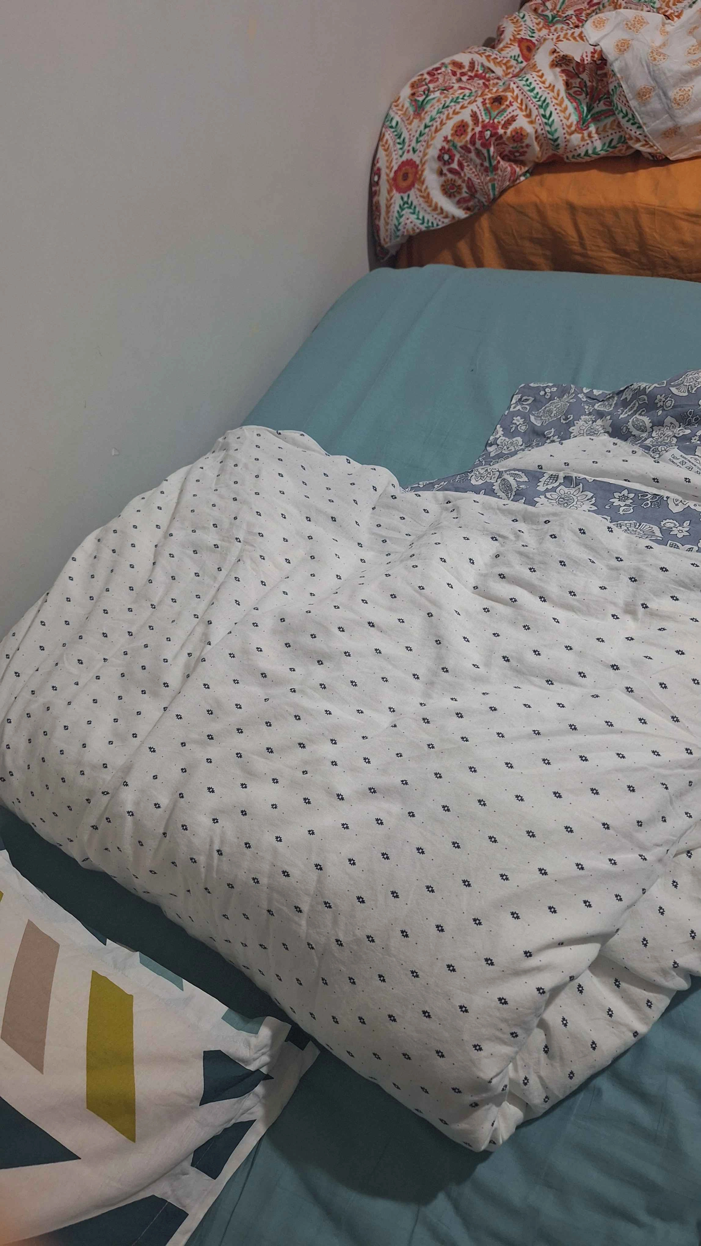 KaracaSever değerlendirme görseli 1