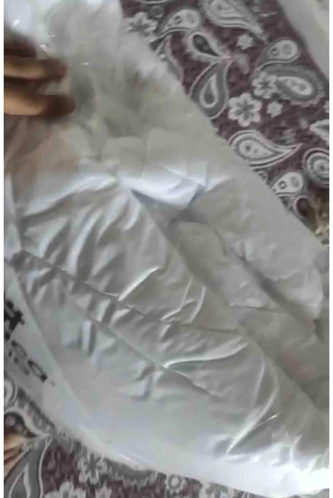KaracaSever değerlendirme görseli 2