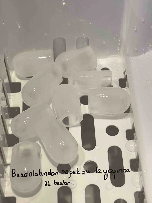 K********** değerlendirme görseli 3