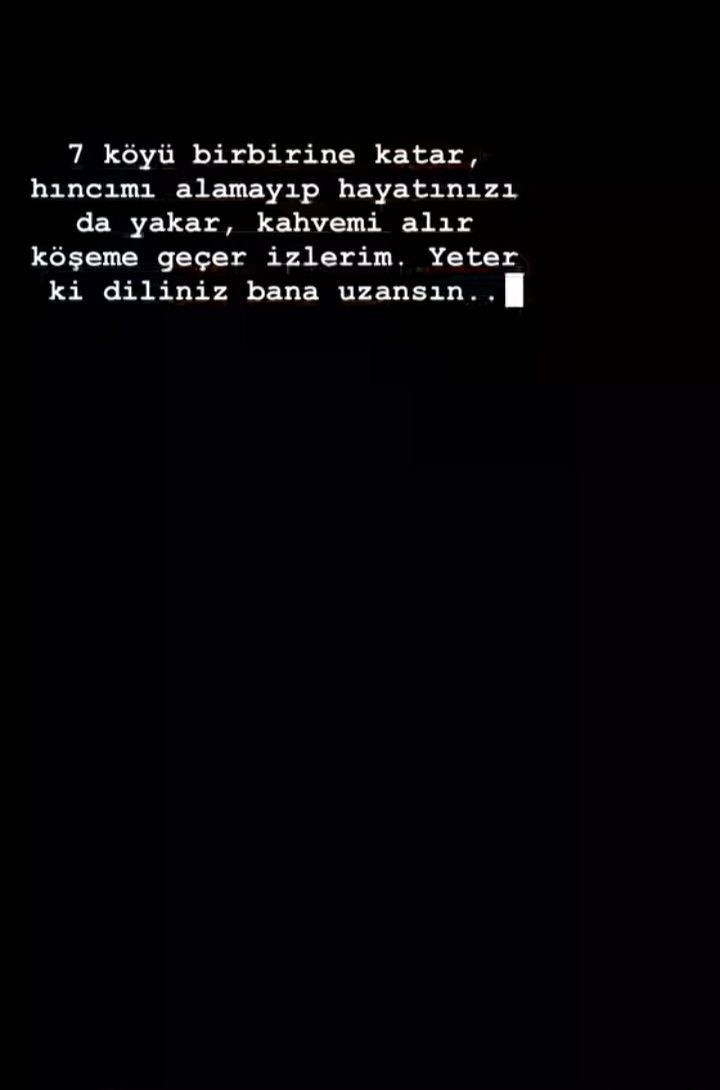 KaracaSever değerlendirme görseli 1