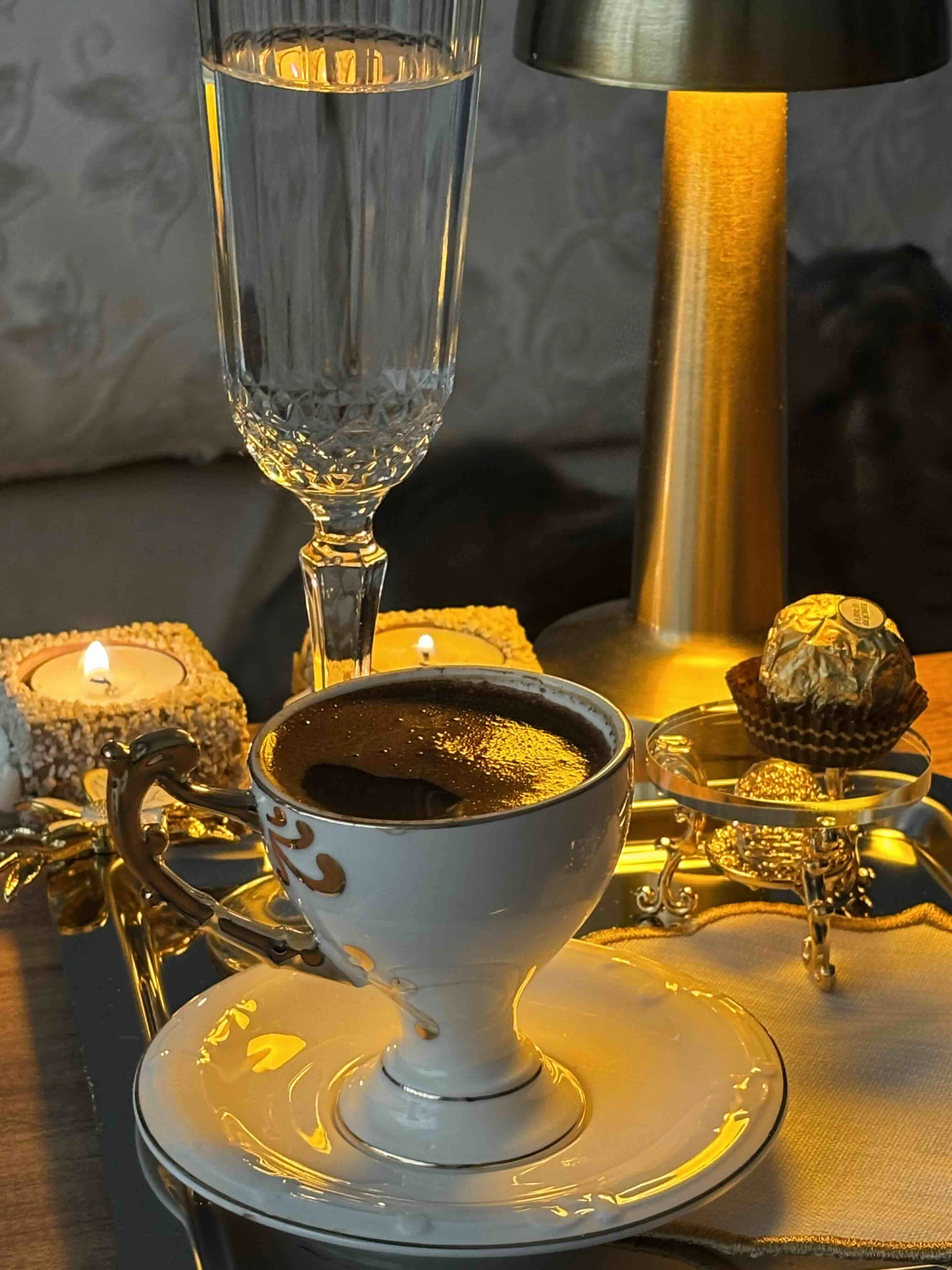 Ş** T** değerlendirme görseli 2