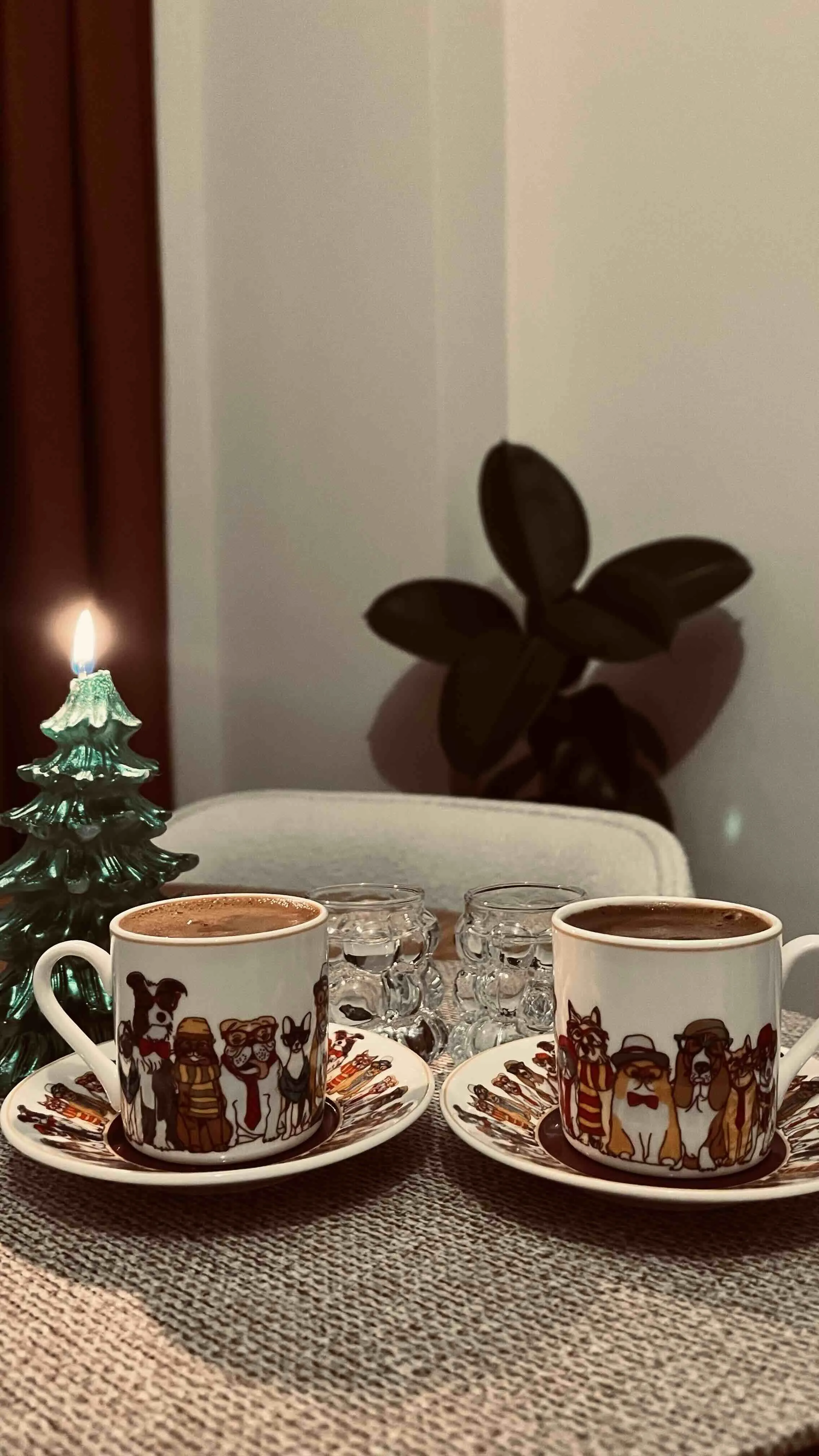 KaracaSever değerlendirme görseli 1
