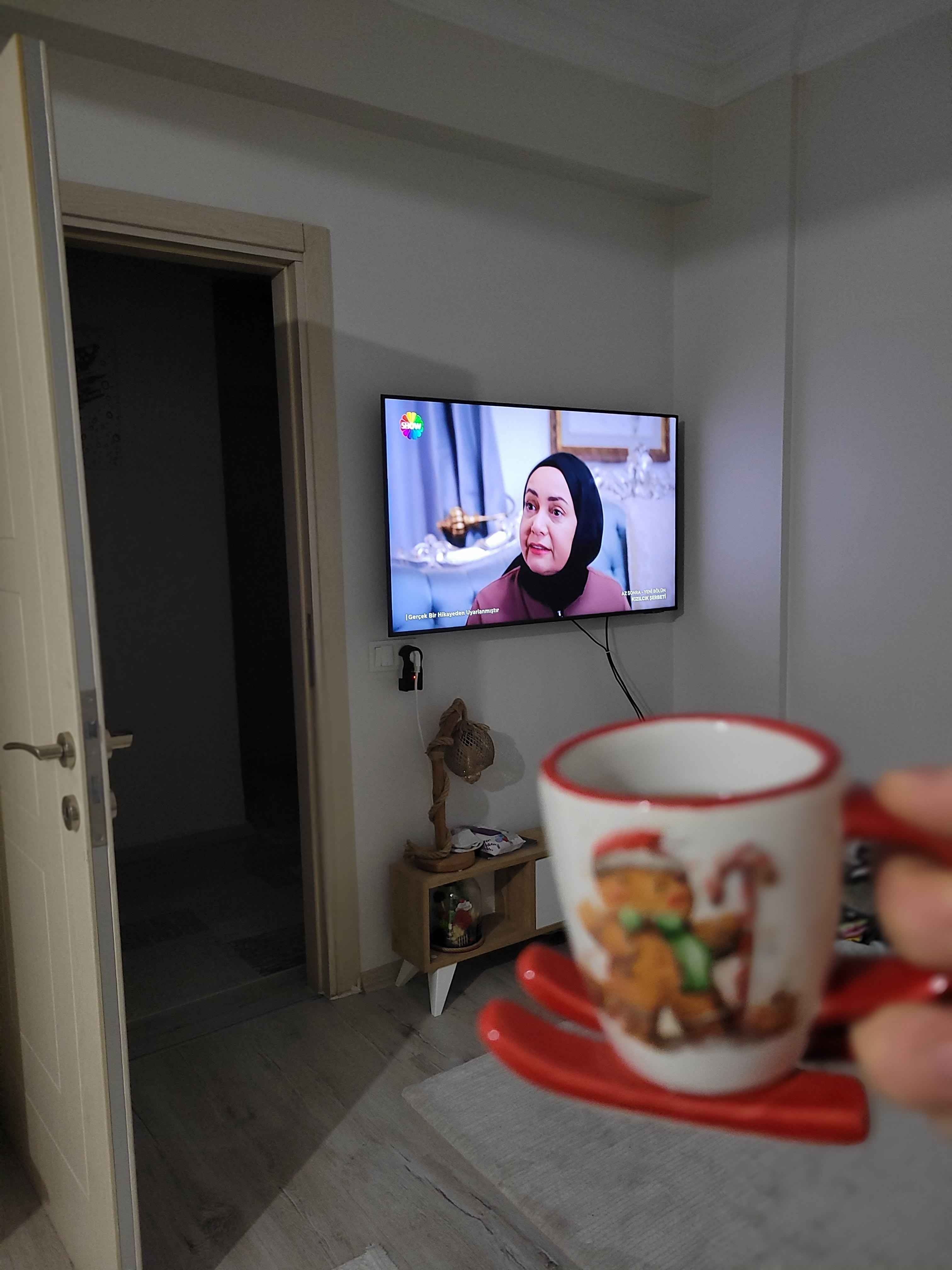 T** S** değerlendirme görseli 2