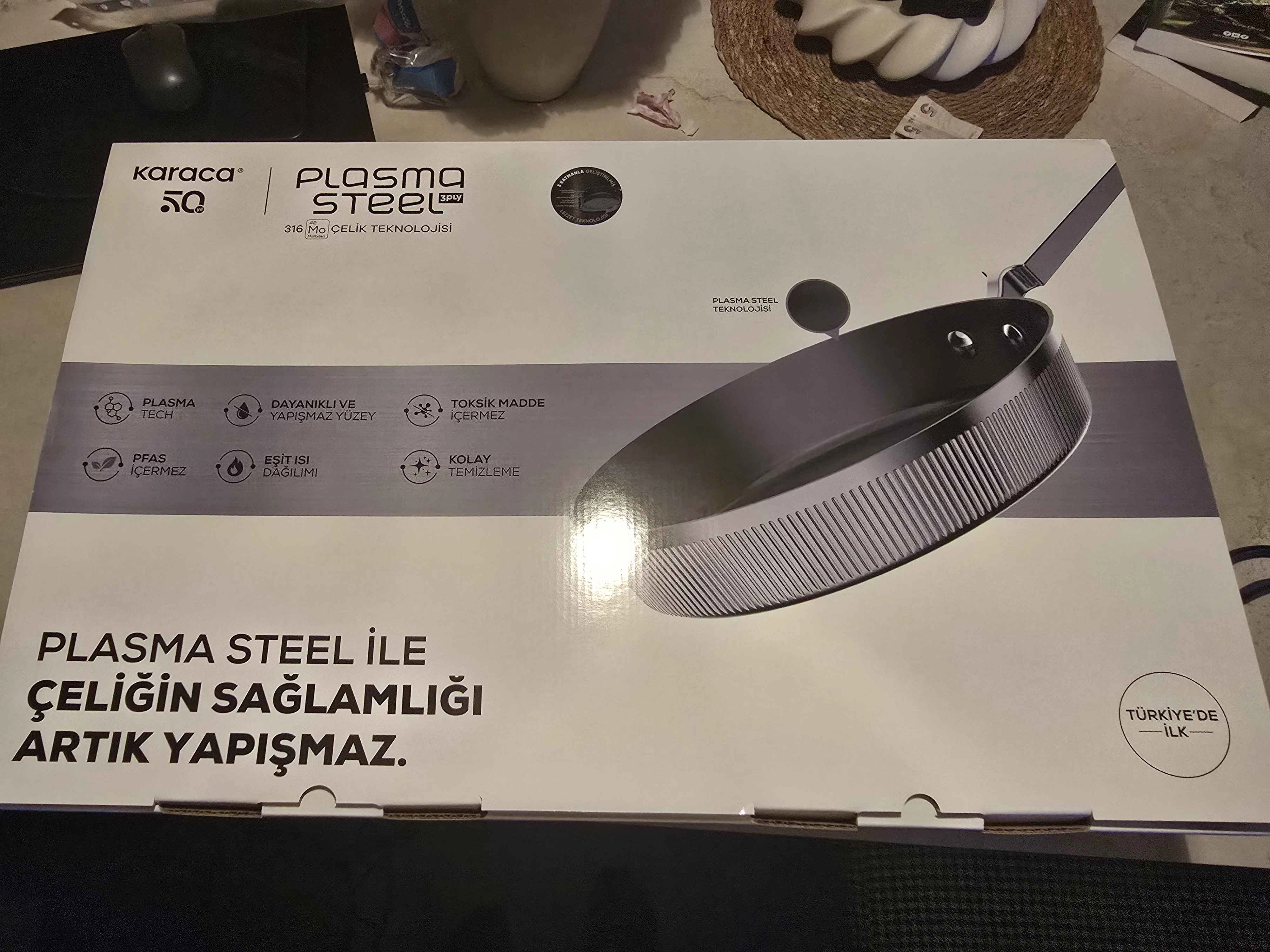 s** k** değerlendirme görseli 1
