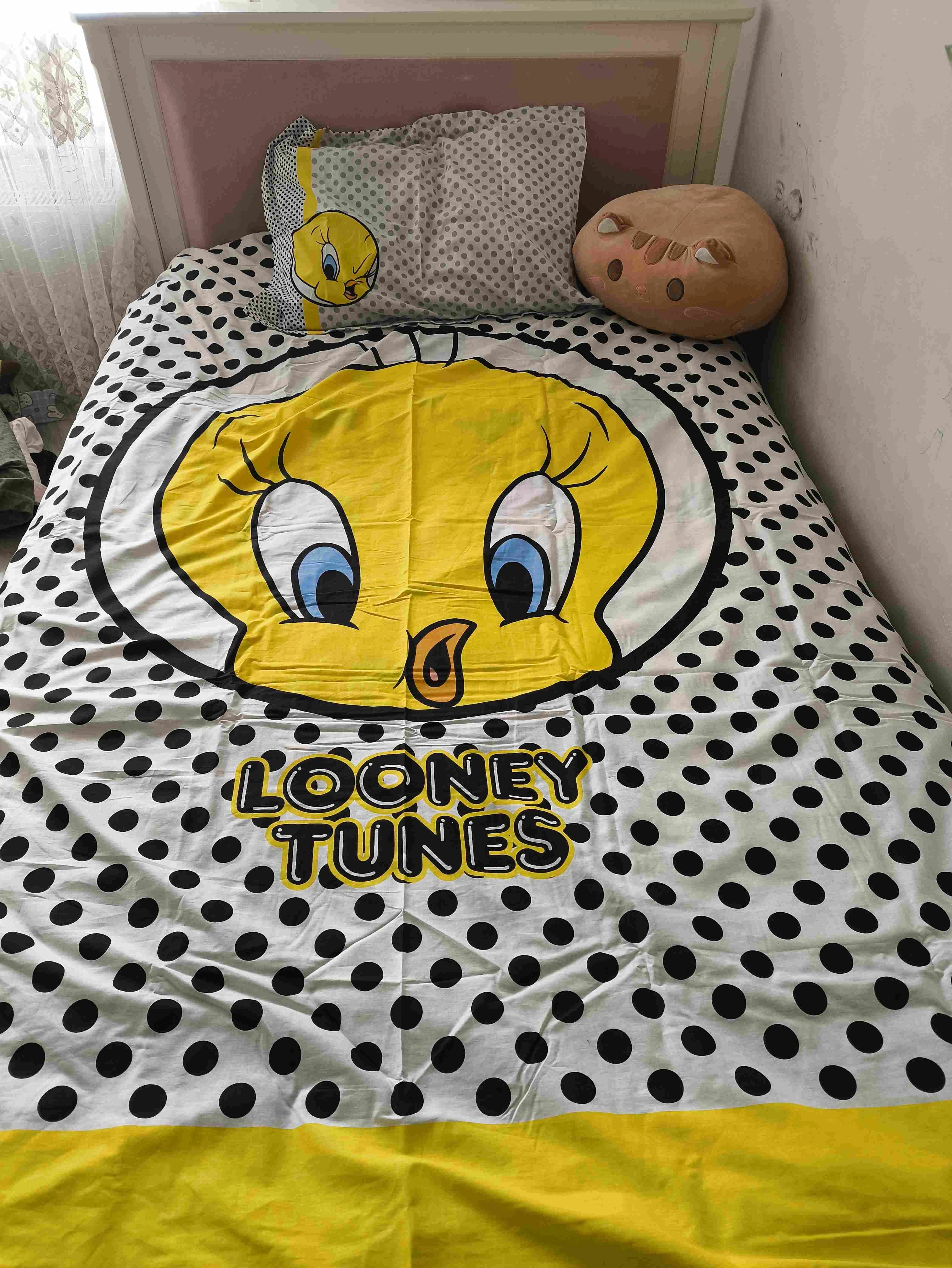 Z***** * Ç**** değerlendirme görseli 1
