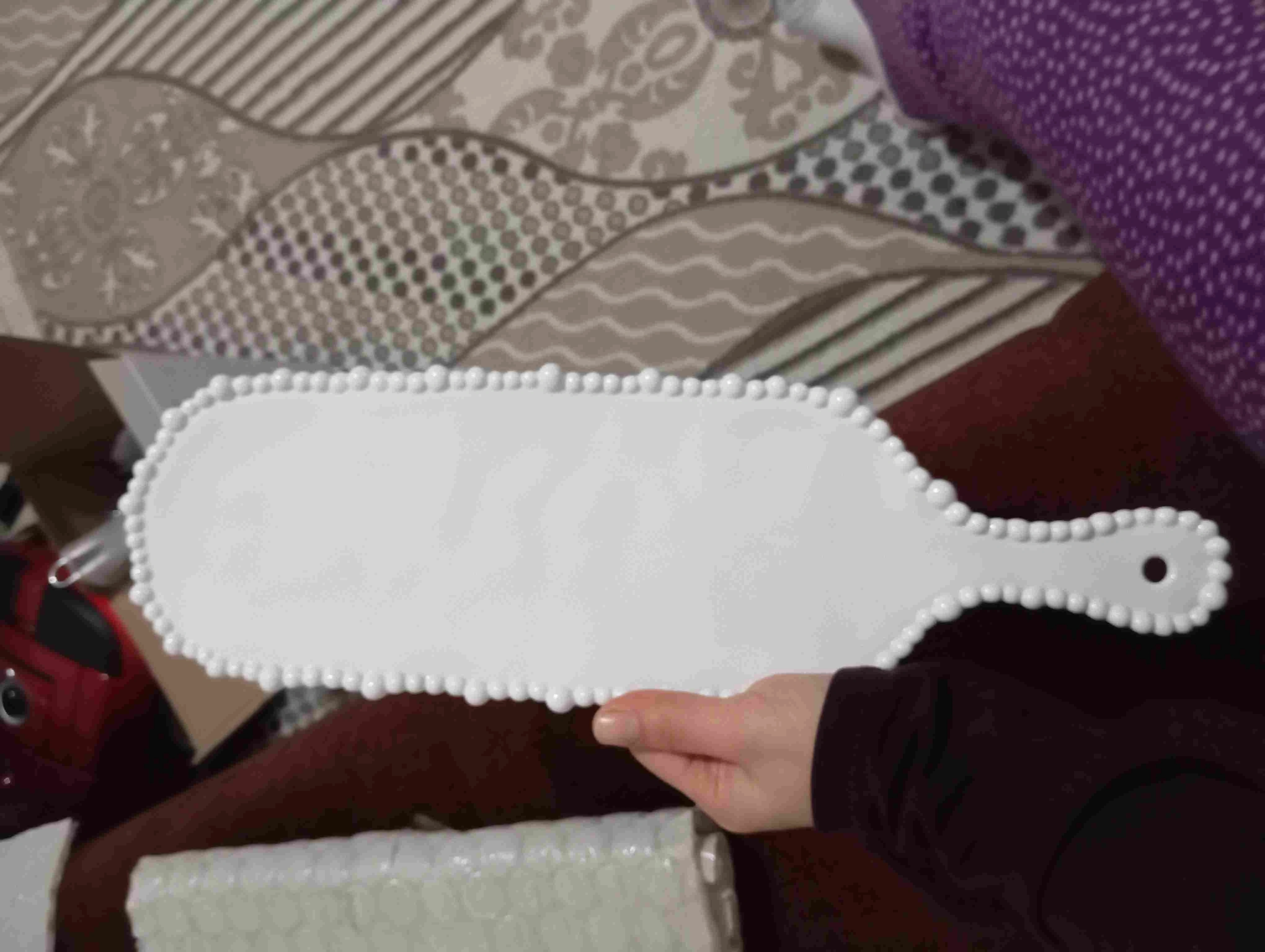 E**** V**** değerlendirme görseli 1