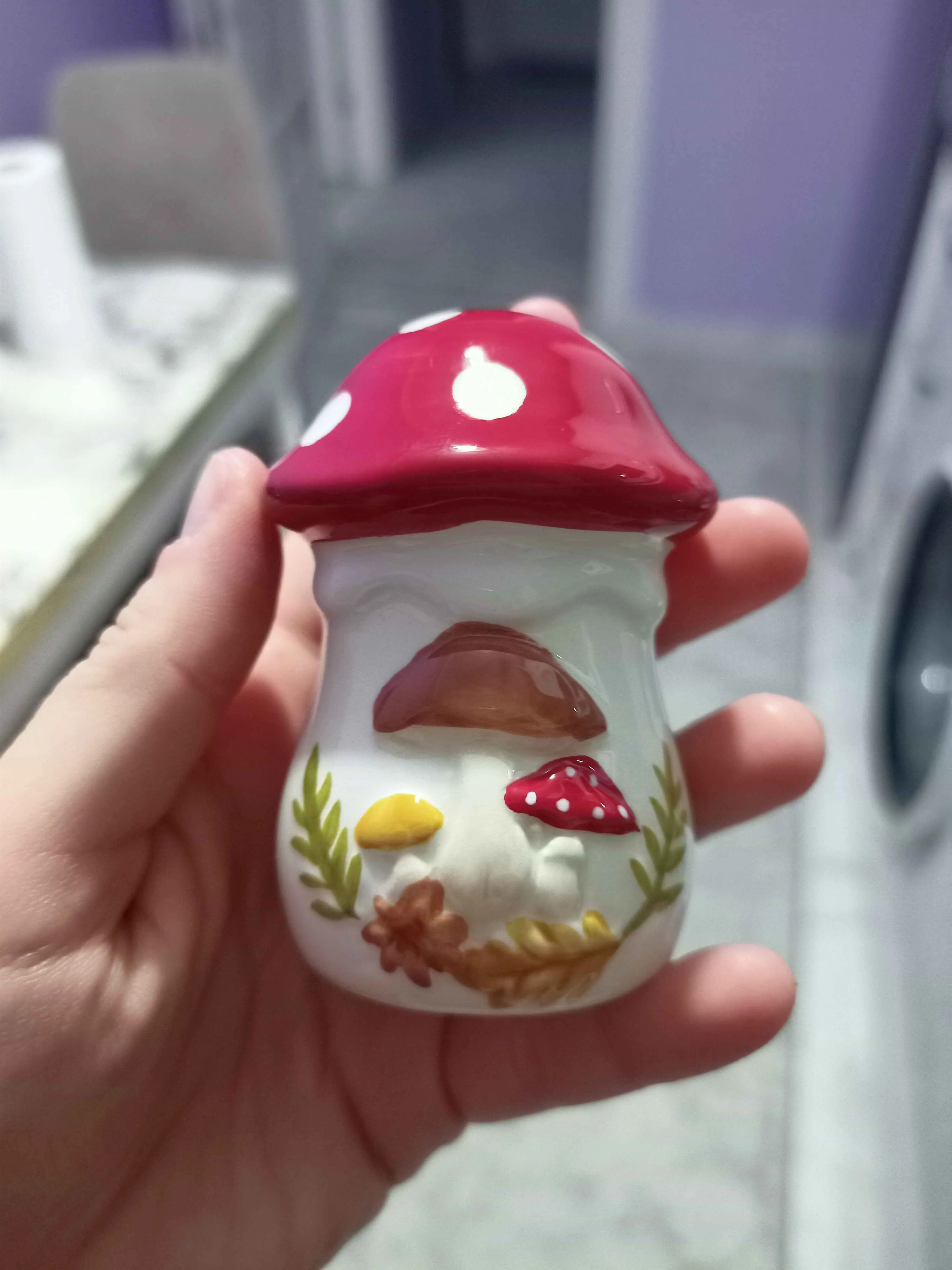 S****** T* değerlendirme görseli 1
