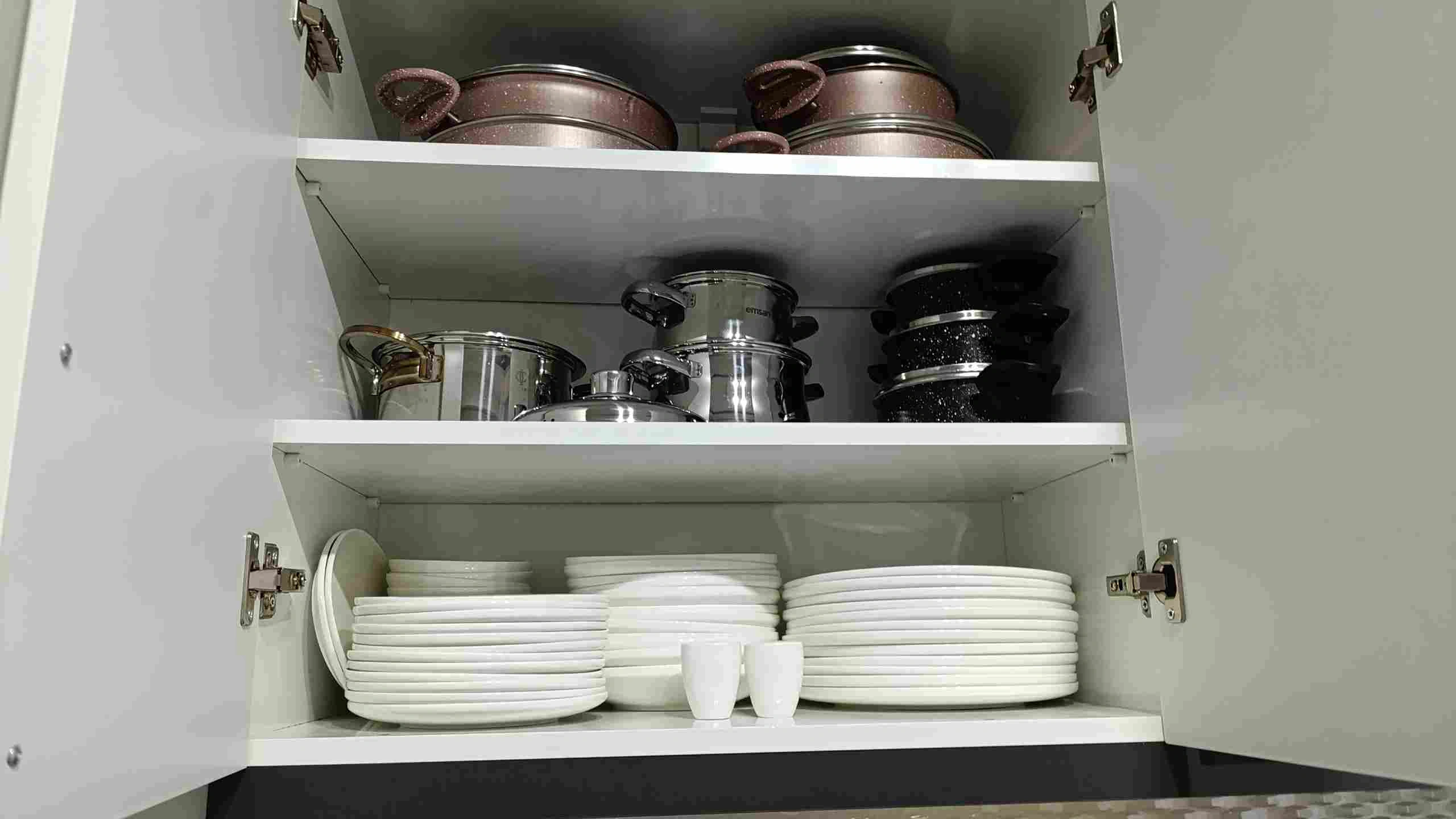A*** S***** değerlendirme görseli 3