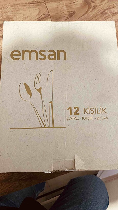E** K** değerlendirme görseli 3