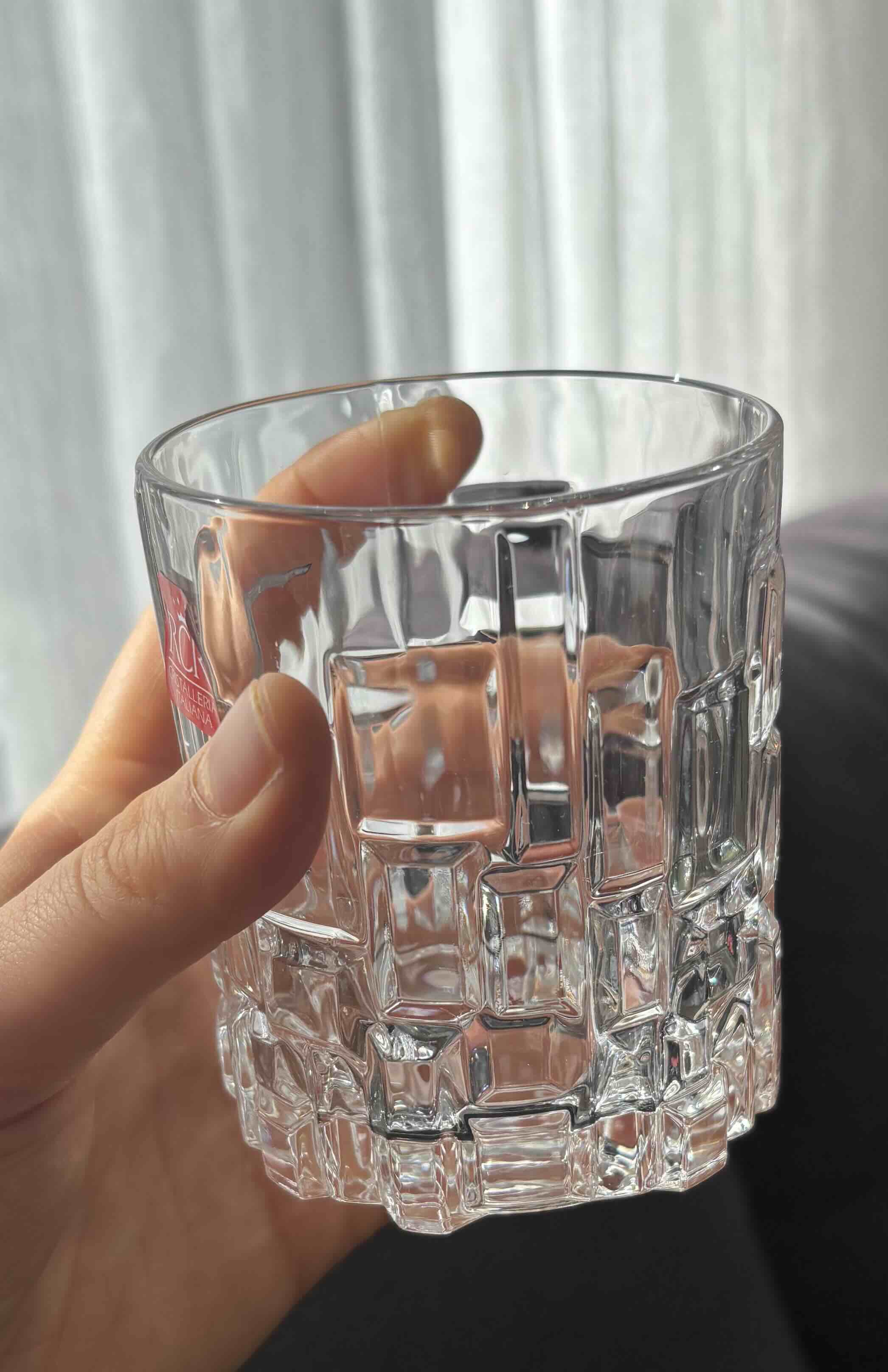 K***** Ş**** değerlendirme görseli 2