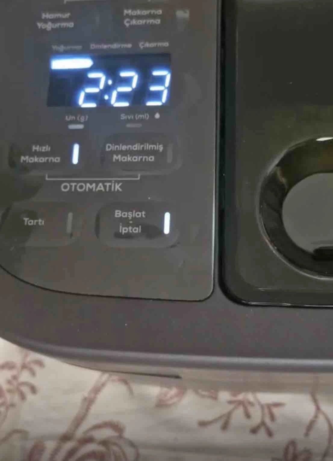 M**** G**** değerlendirme görseli 2