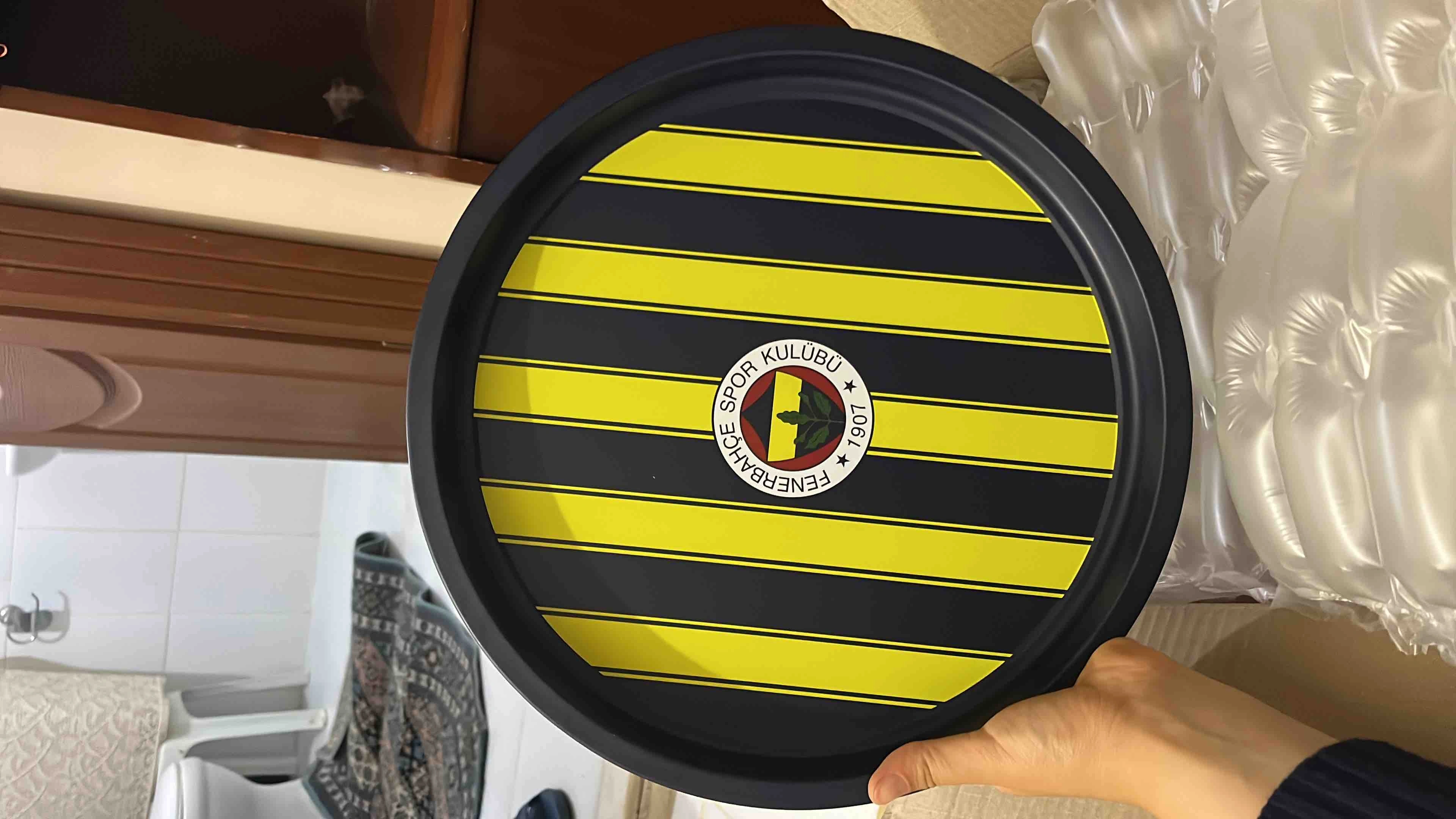 C** K** değerlendirme görseli 1
