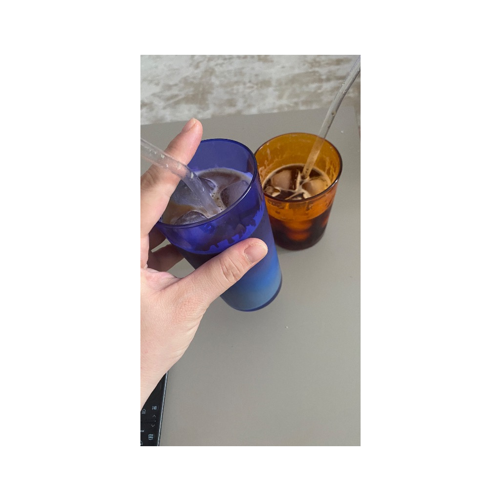 Z***** Ö*** değerlendirme görseli 1