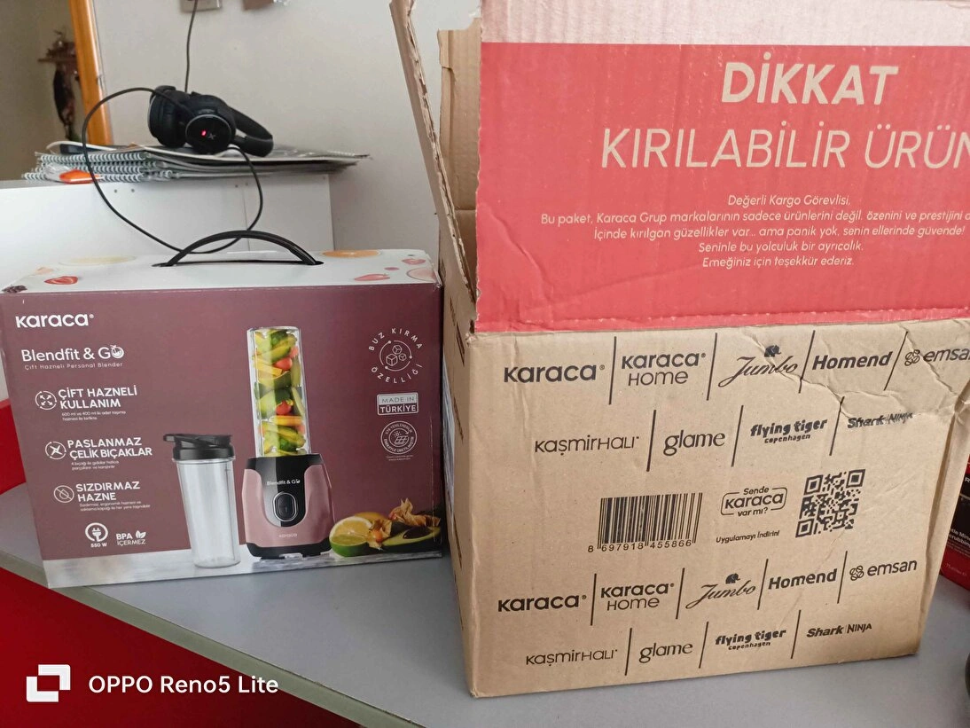 P** H** E** değerlendirme görseli 1