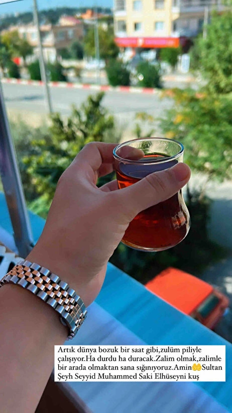 n** g** değerlendirme görseli 1