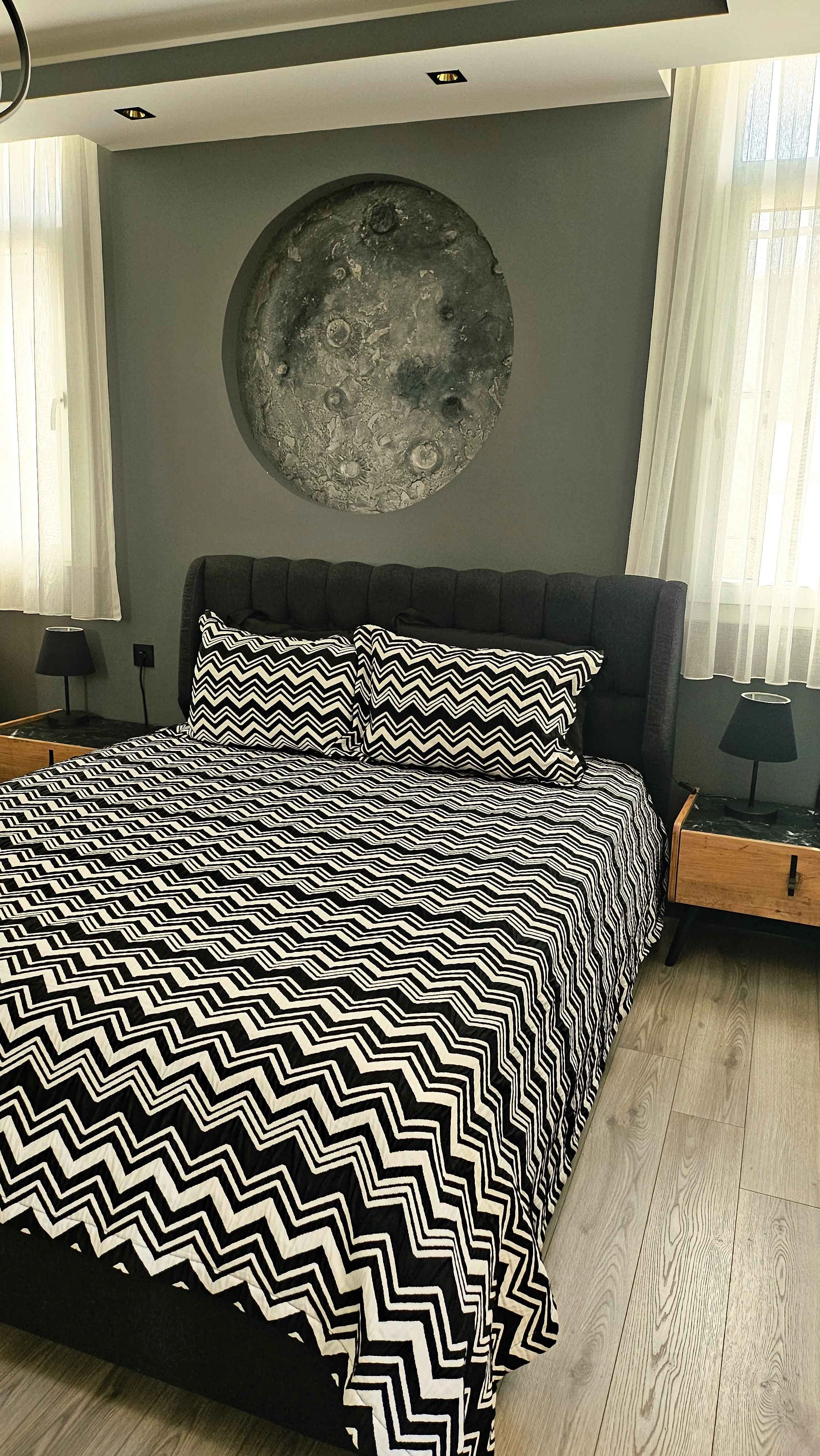 KaracaSever değerlendirme görseli 3