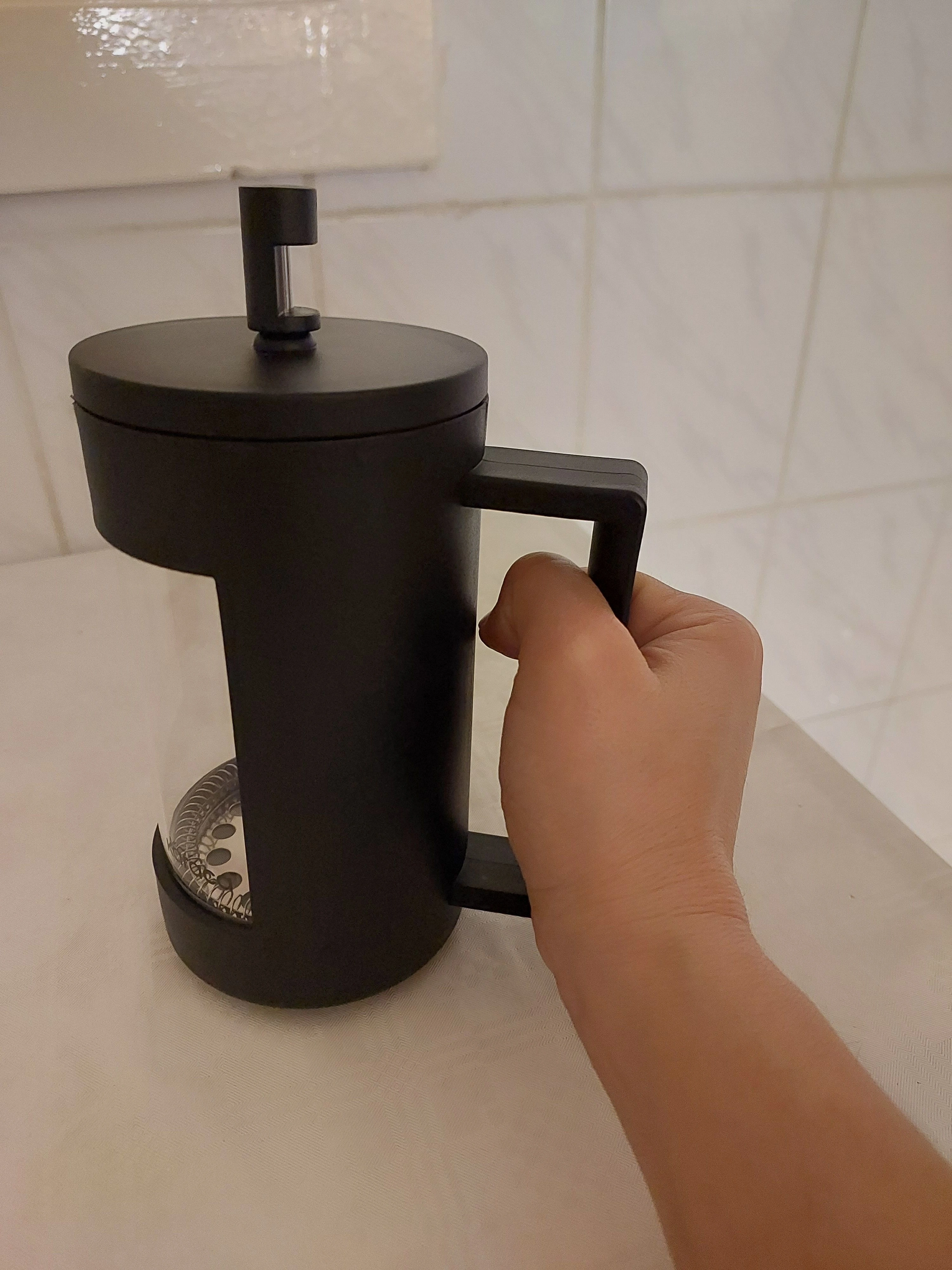 KaracaSever değerlendirme görseli 2