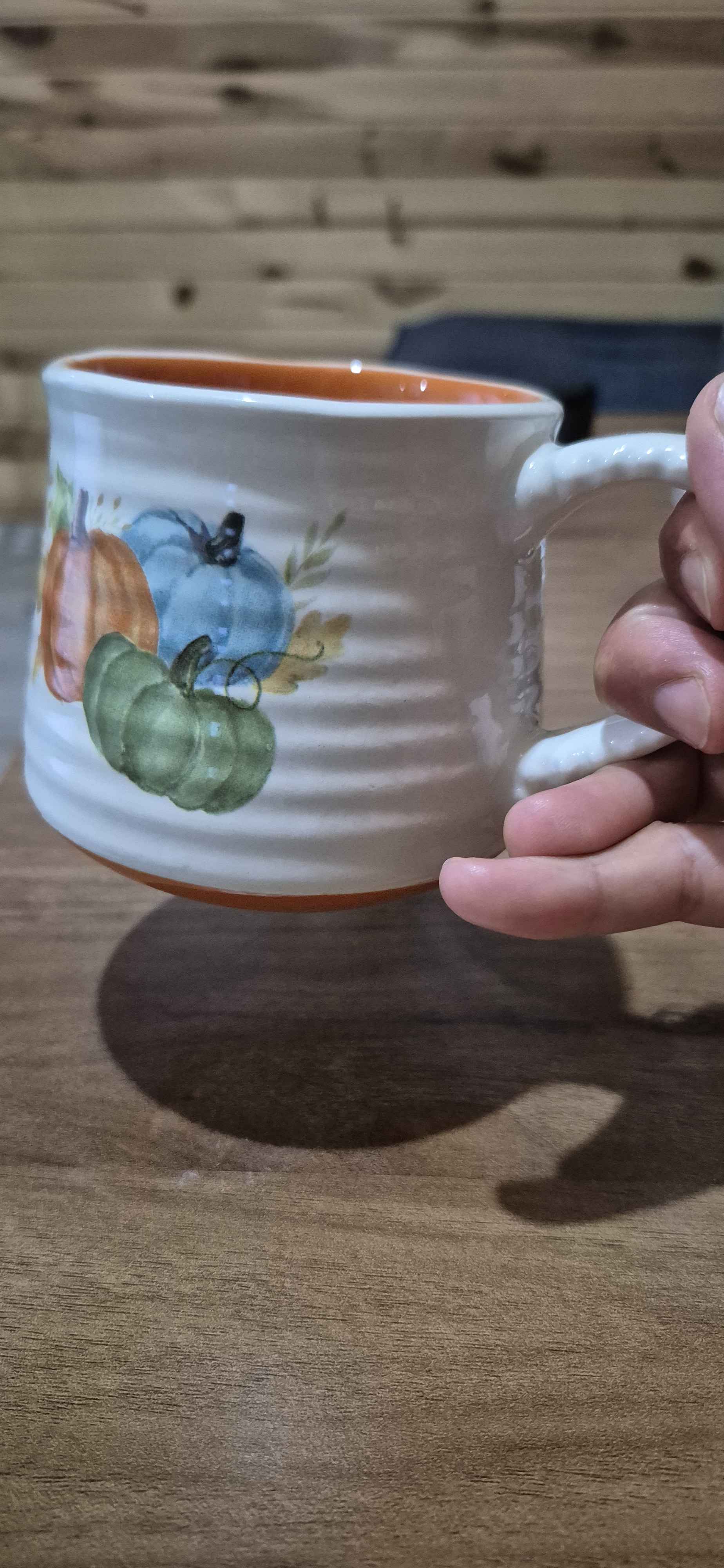 S** G** değerlendirme görseli 1