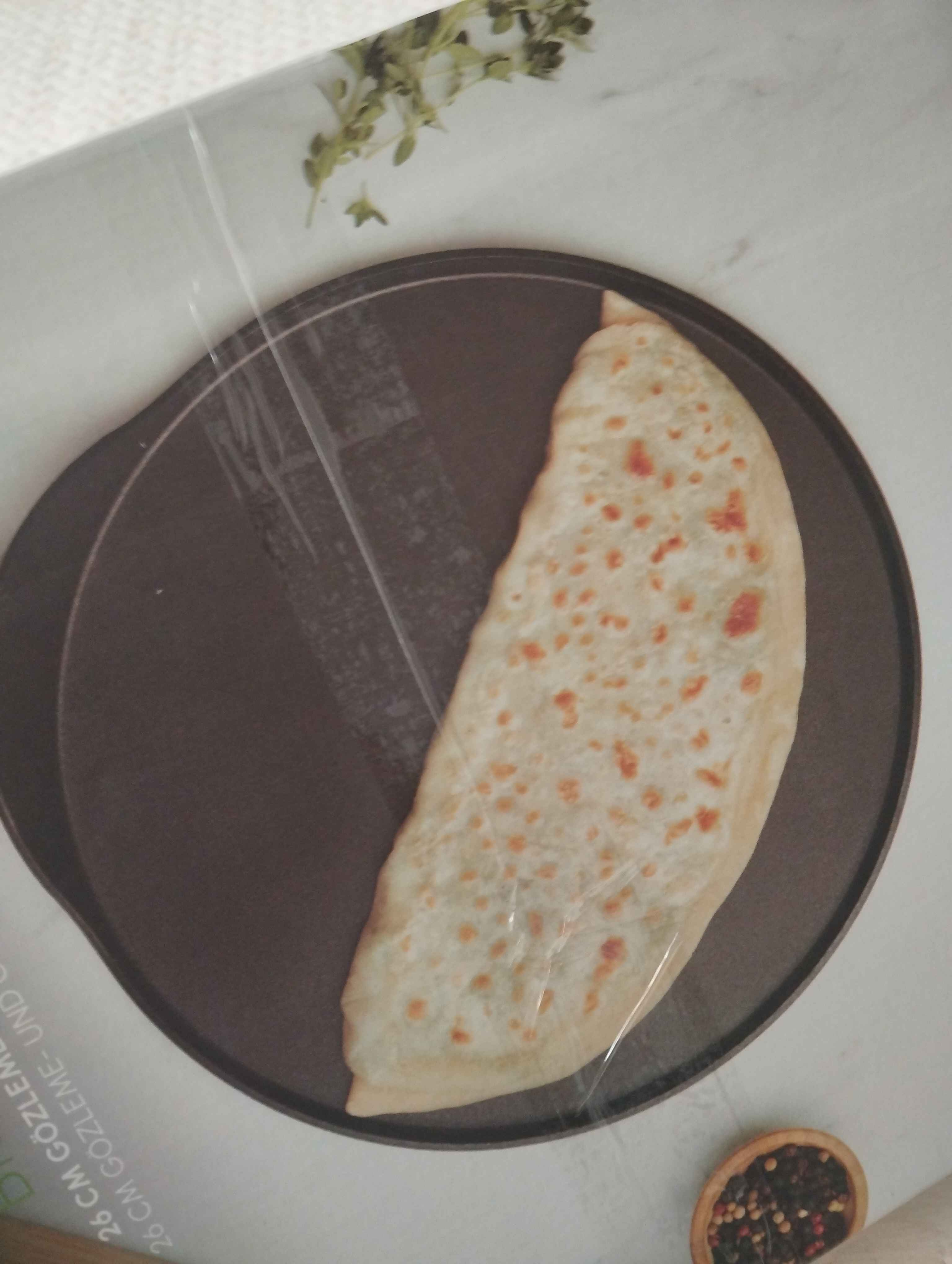 d** t** değerlendirme görseli 3