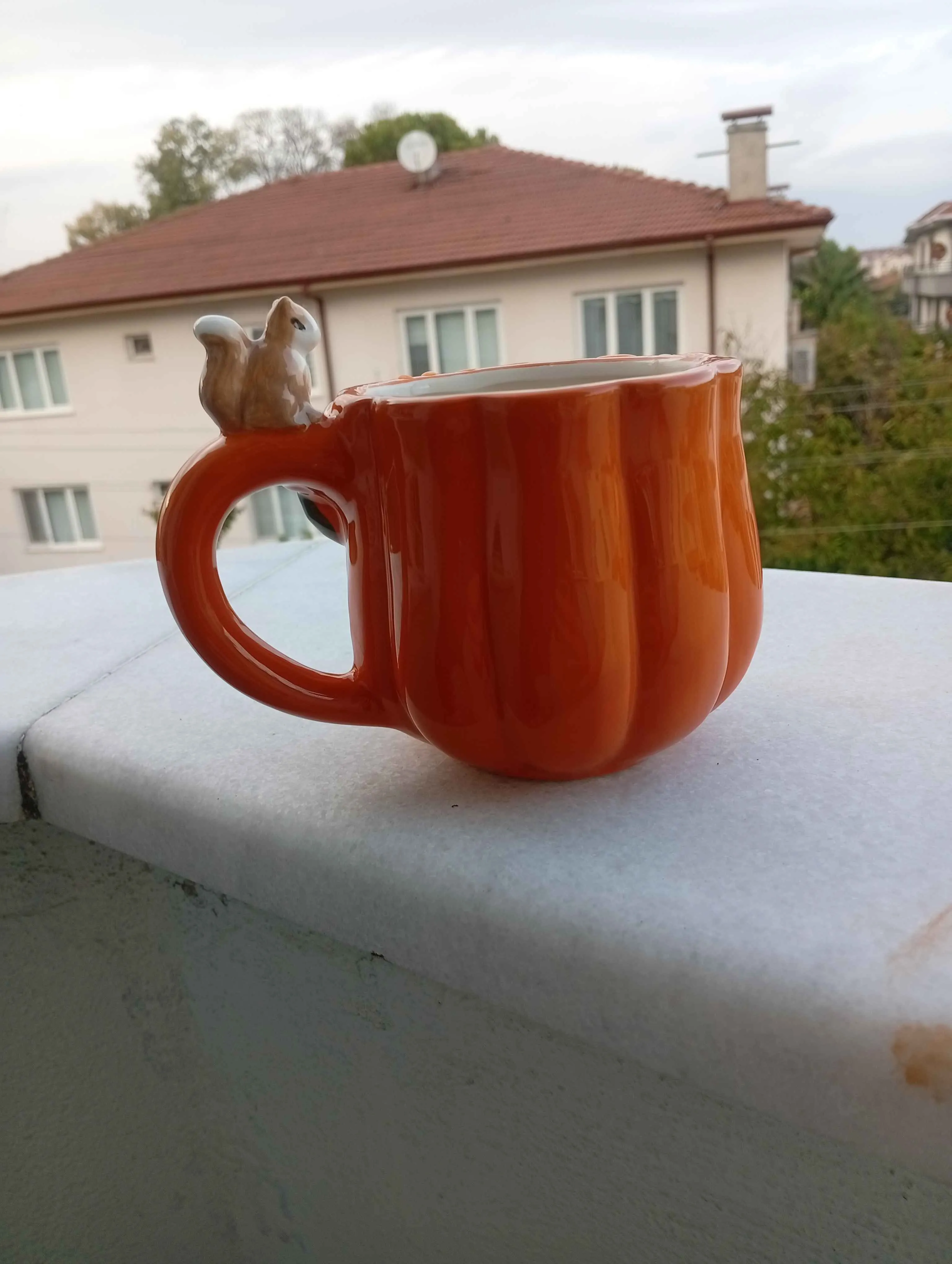 KaracaSever değerlendirme görseli 1