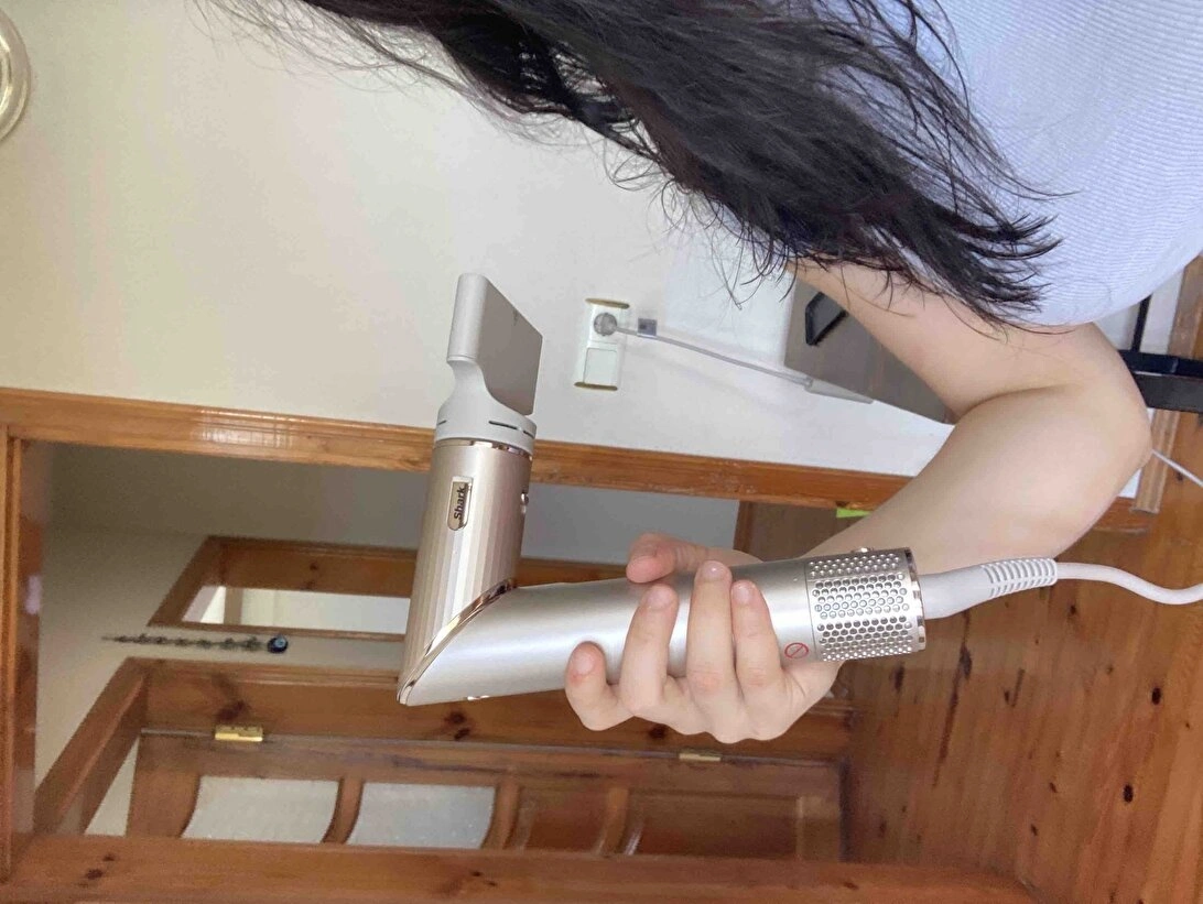 KaracaSever değerlendirme görseli 3