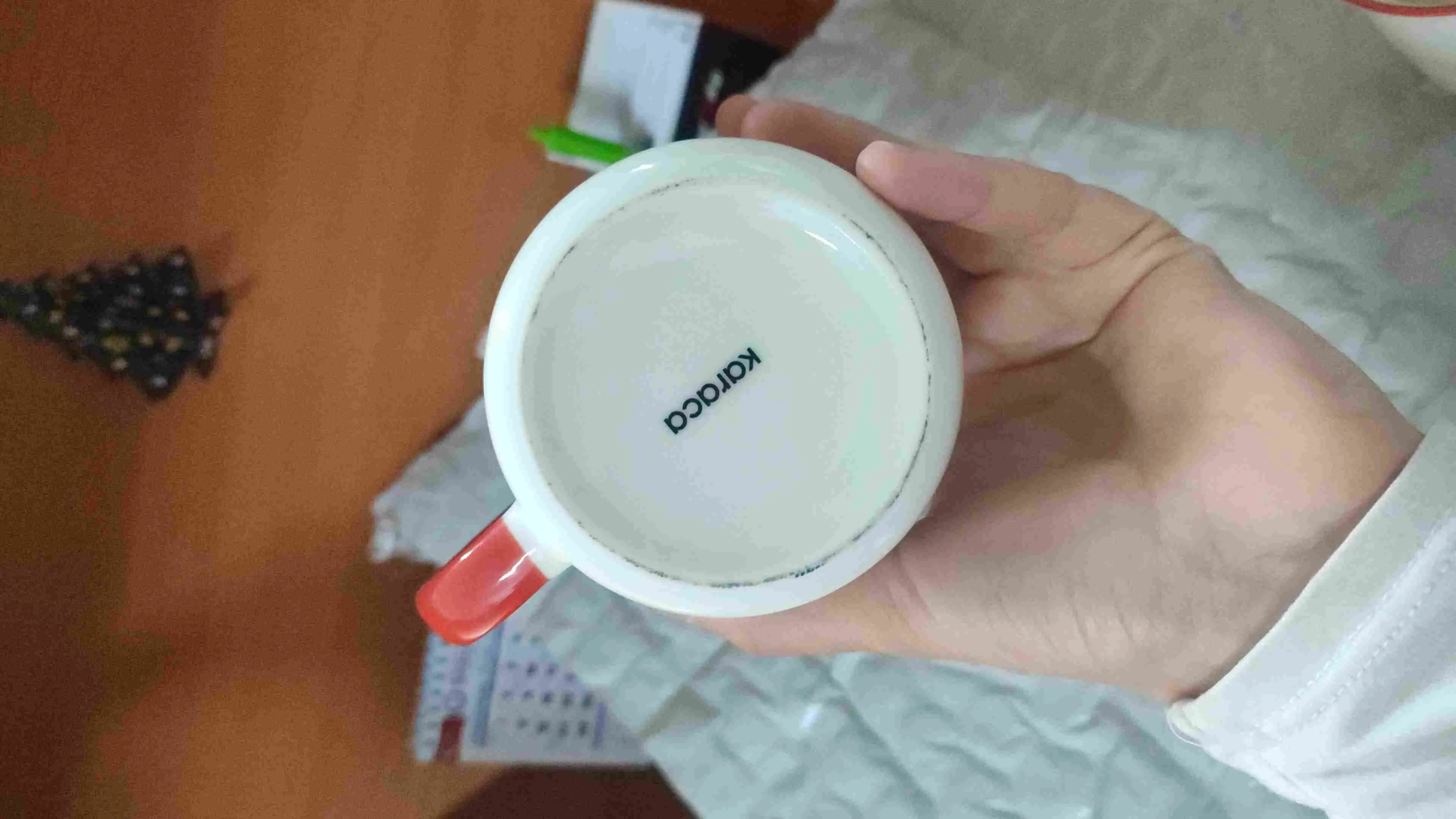 B**** * M**** değerlendirme görseli 1