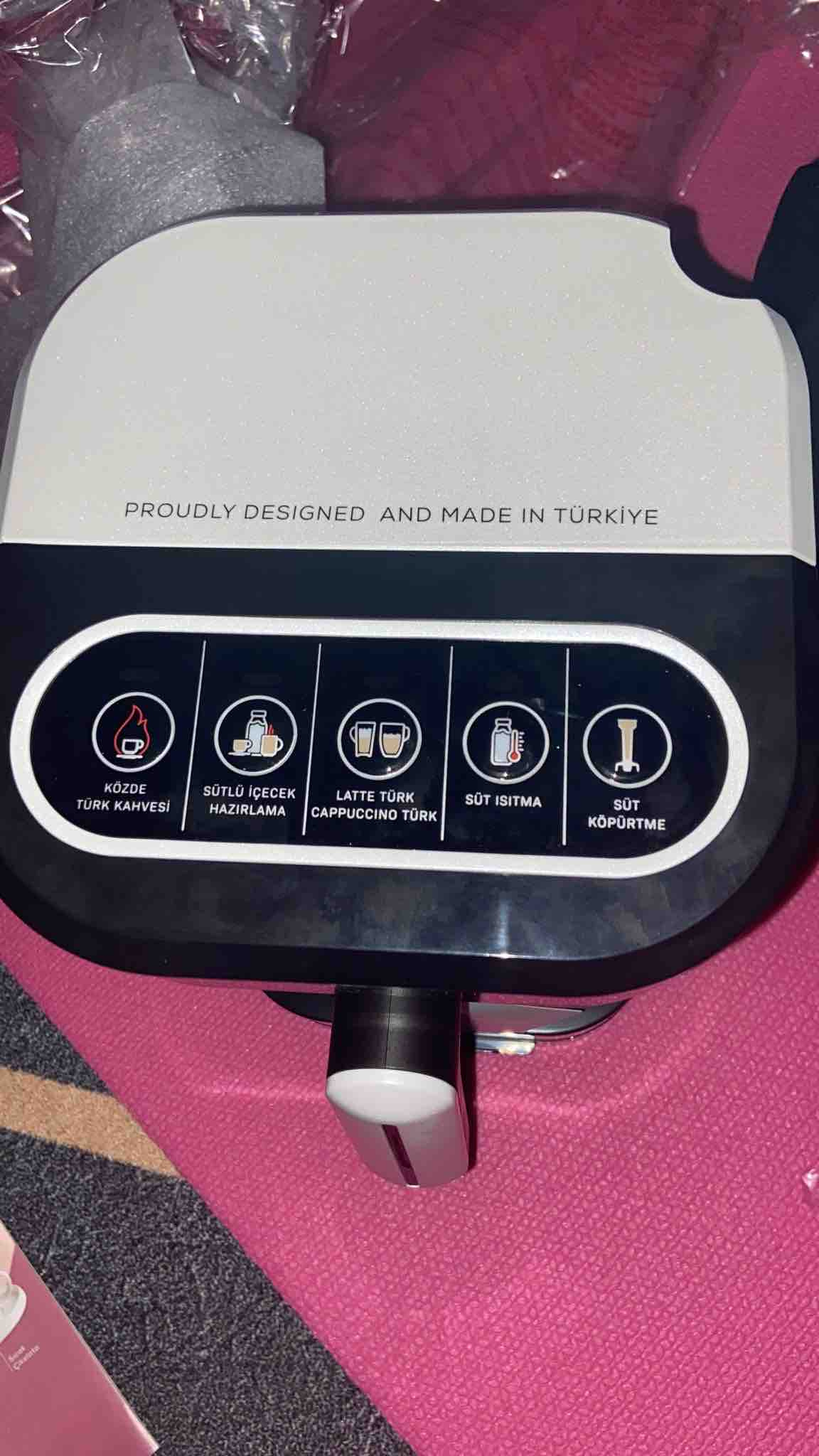 D** Ü** değerlendirme görseli 2
