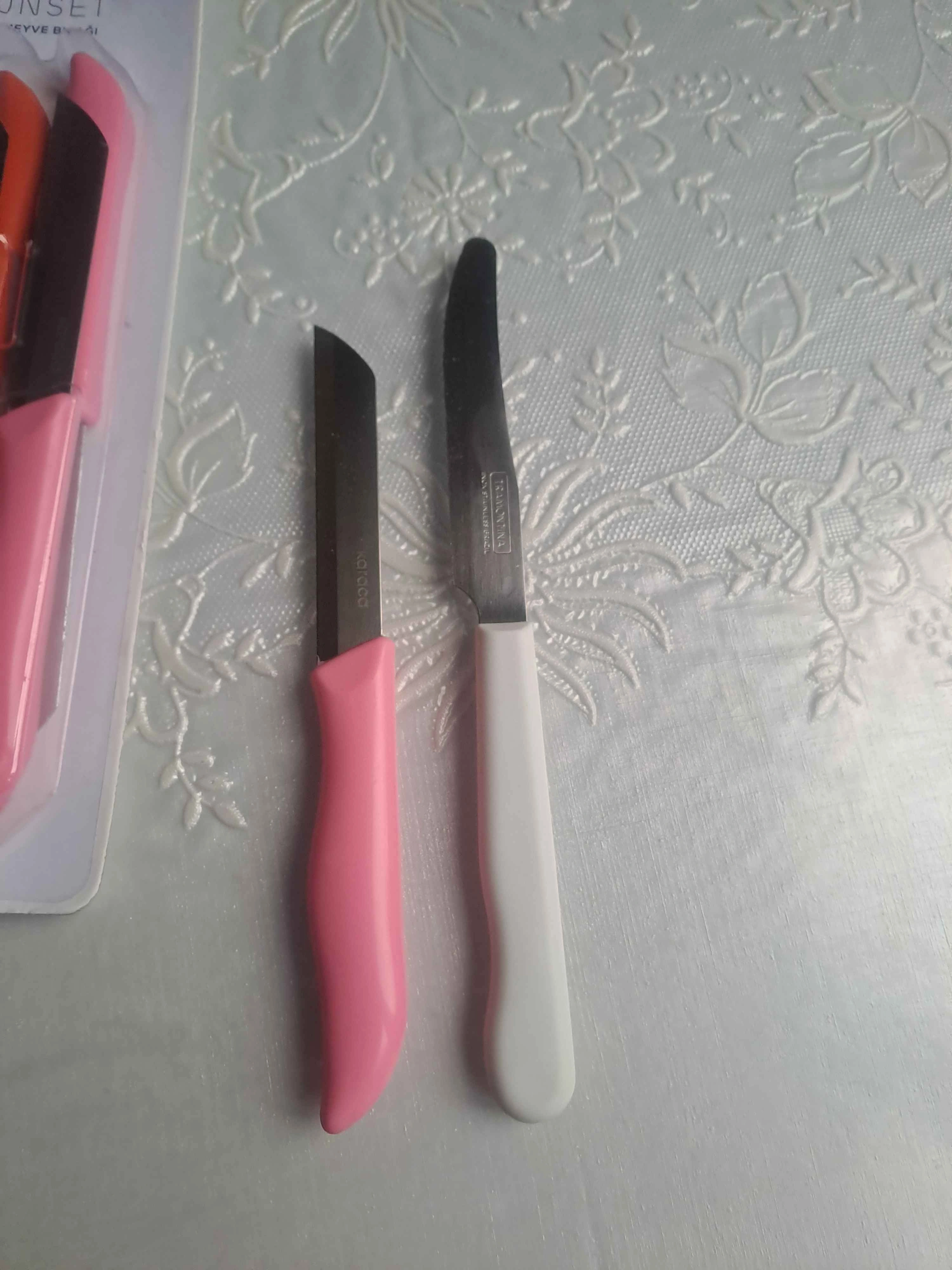 KaracaSever değerlendirme görseli 3