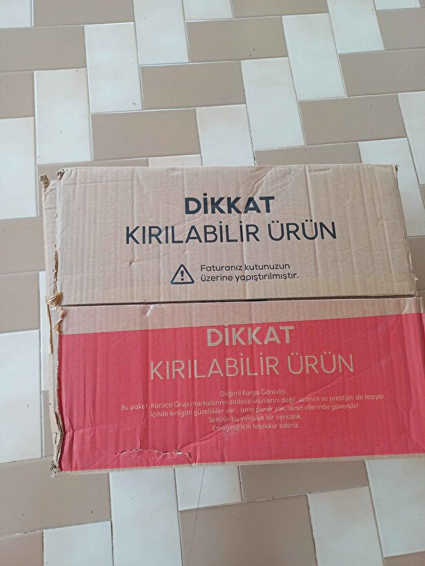KaracaSever değerlendirme görseli 2