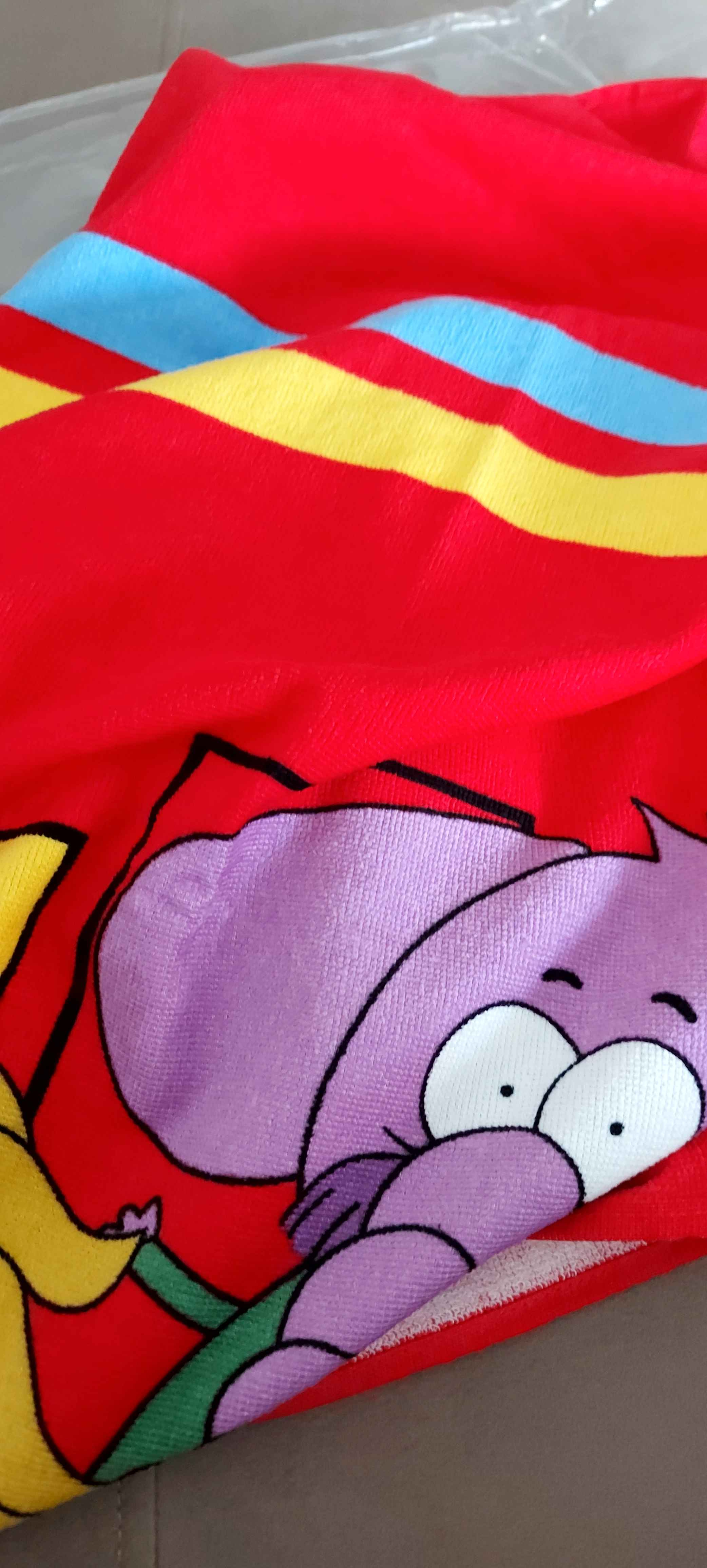 KaracaSever değerlendirme görseli 3