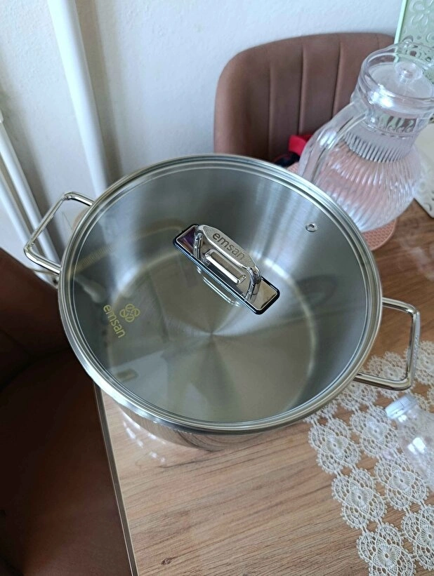 ç***** A* K* değerlendirme görseli 1