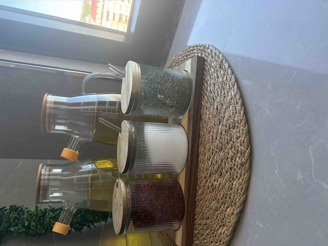 KaracaSever değerlendirme görseli 1