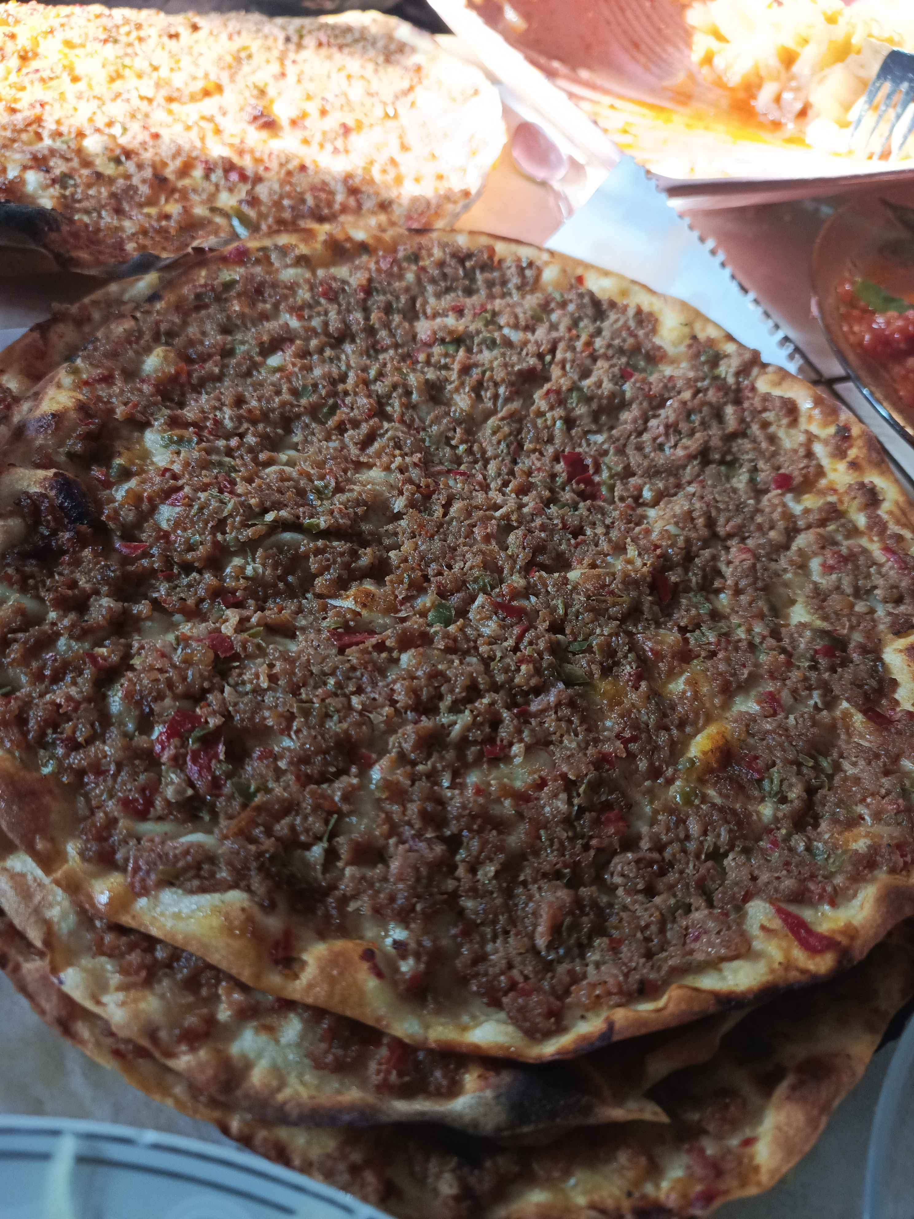 KaracaSever değerlendirme görseli 1