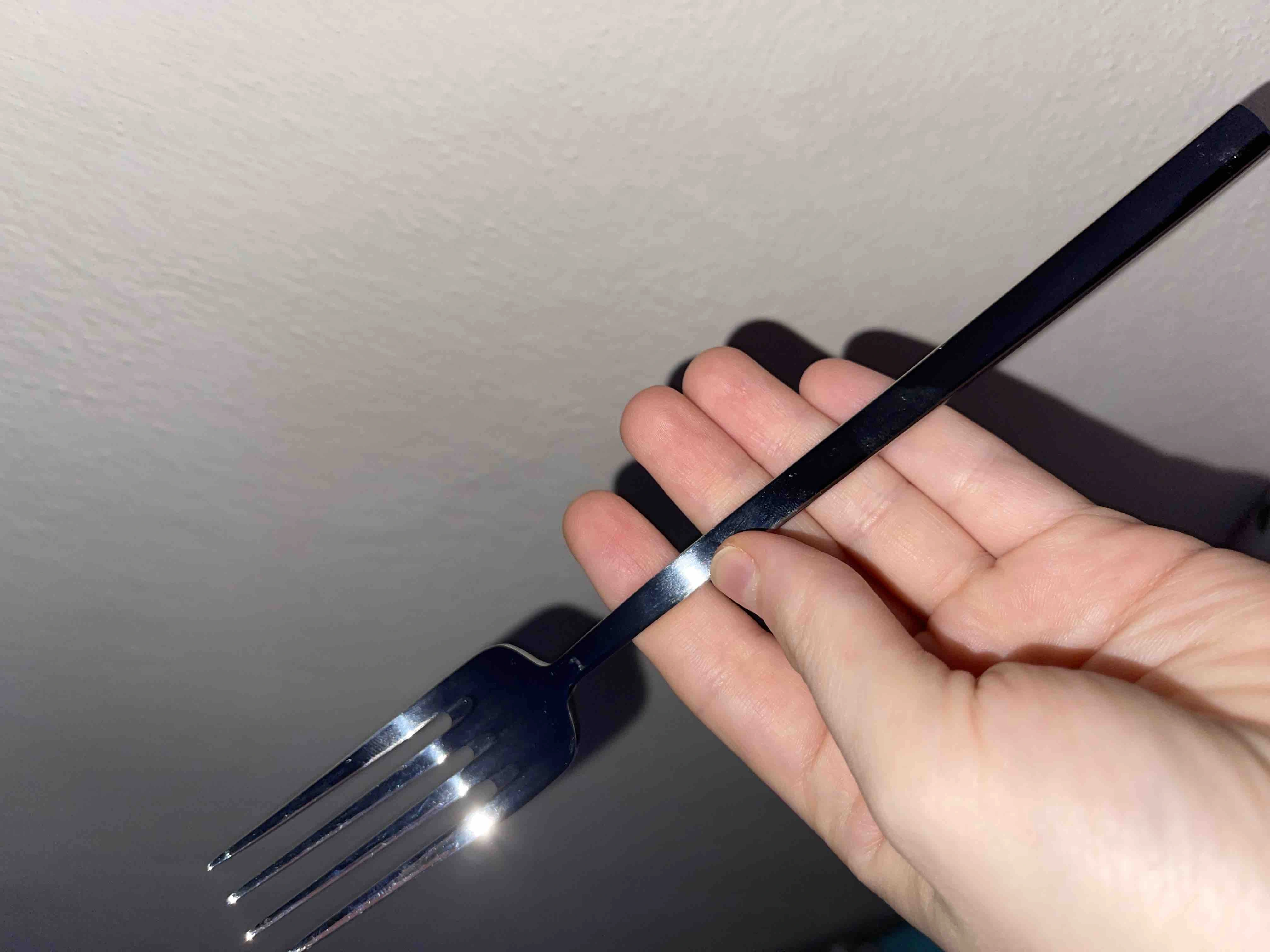 D** Ç** değerlendirme görseli 2