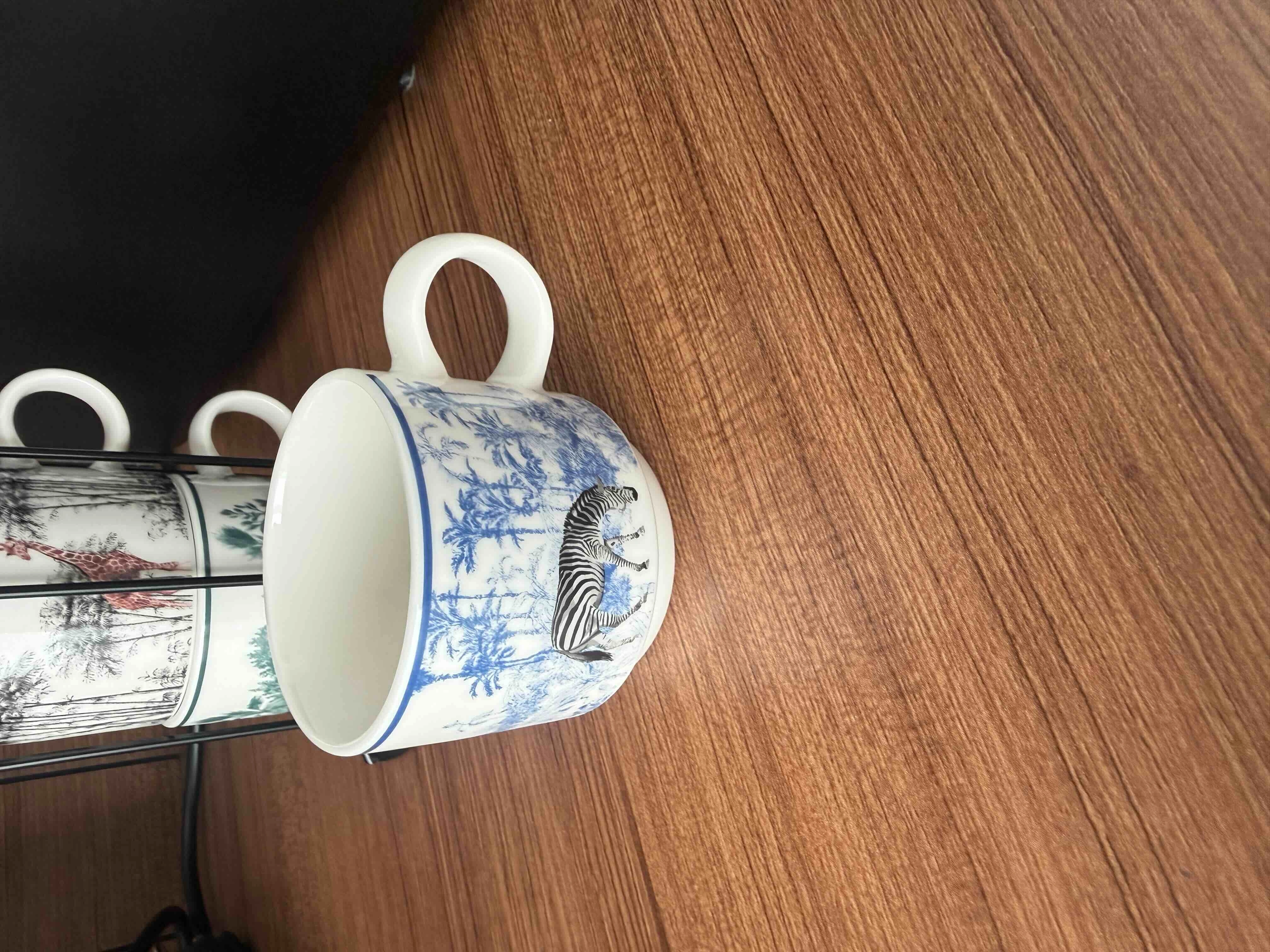 B** B** değerlendirme görseli 2