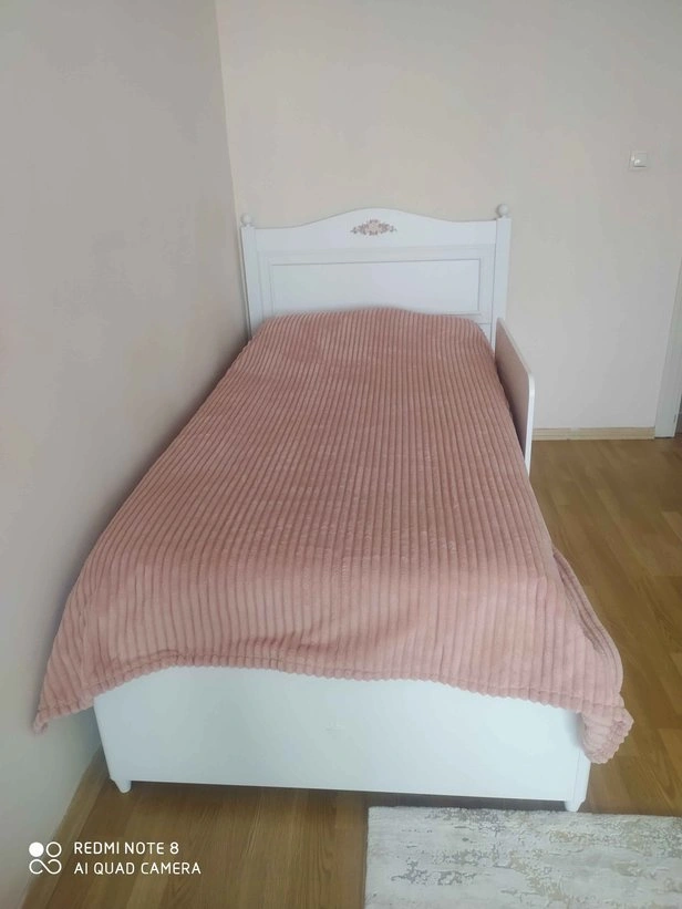 KaracaSever değerlendirme görseli 1