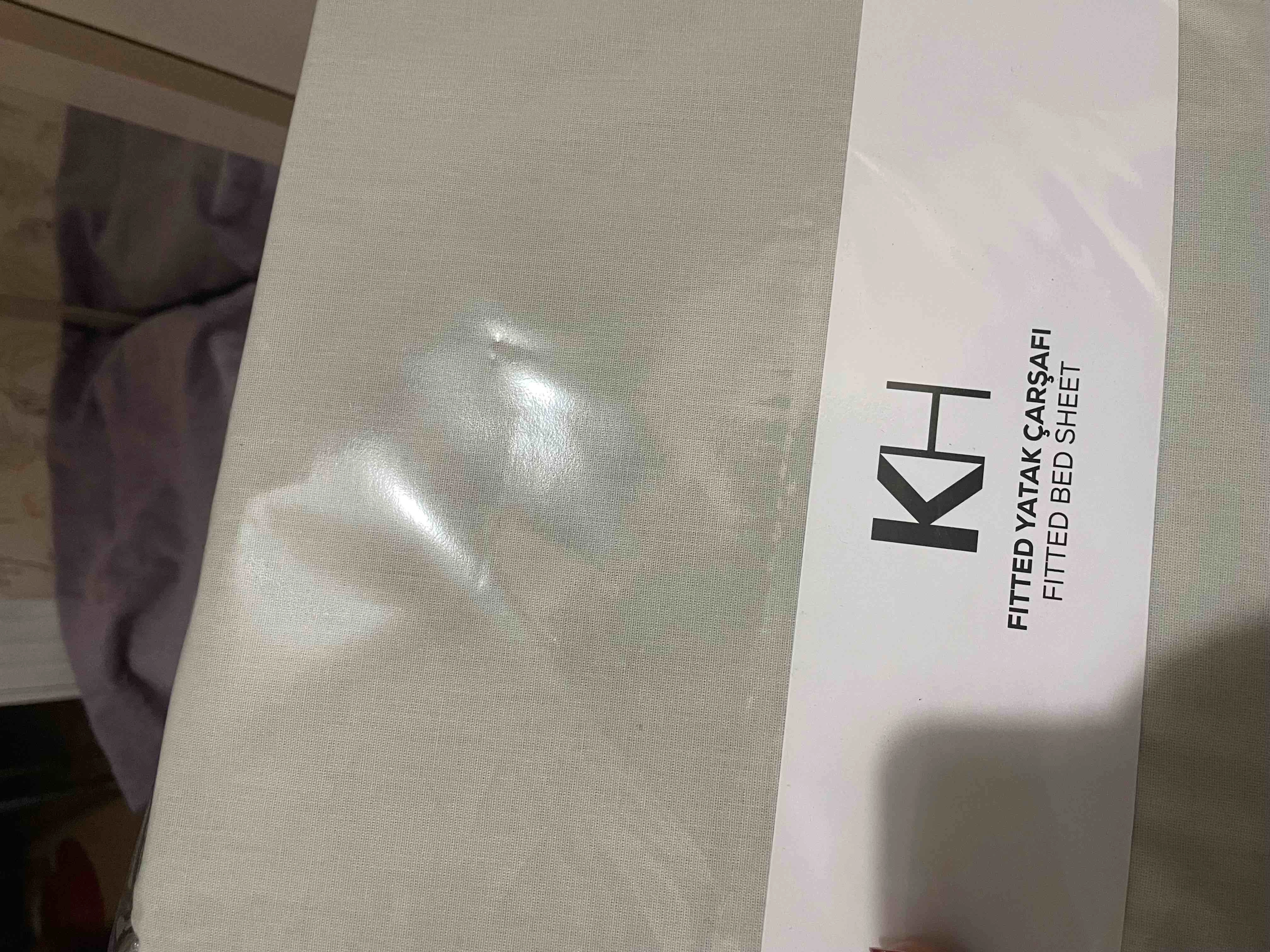 F**** Ç**** değerlendirme görseli 1