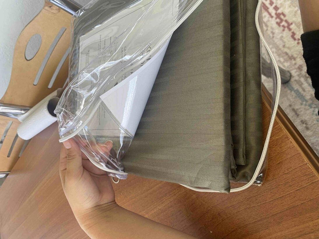 KaracaSever değerlendirme görseli 1