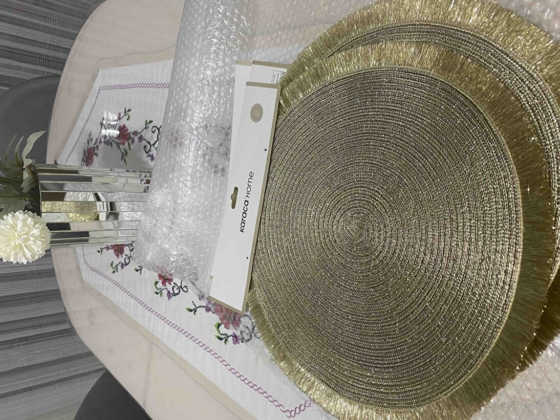 KaracaSever değerlendirme görseli 1